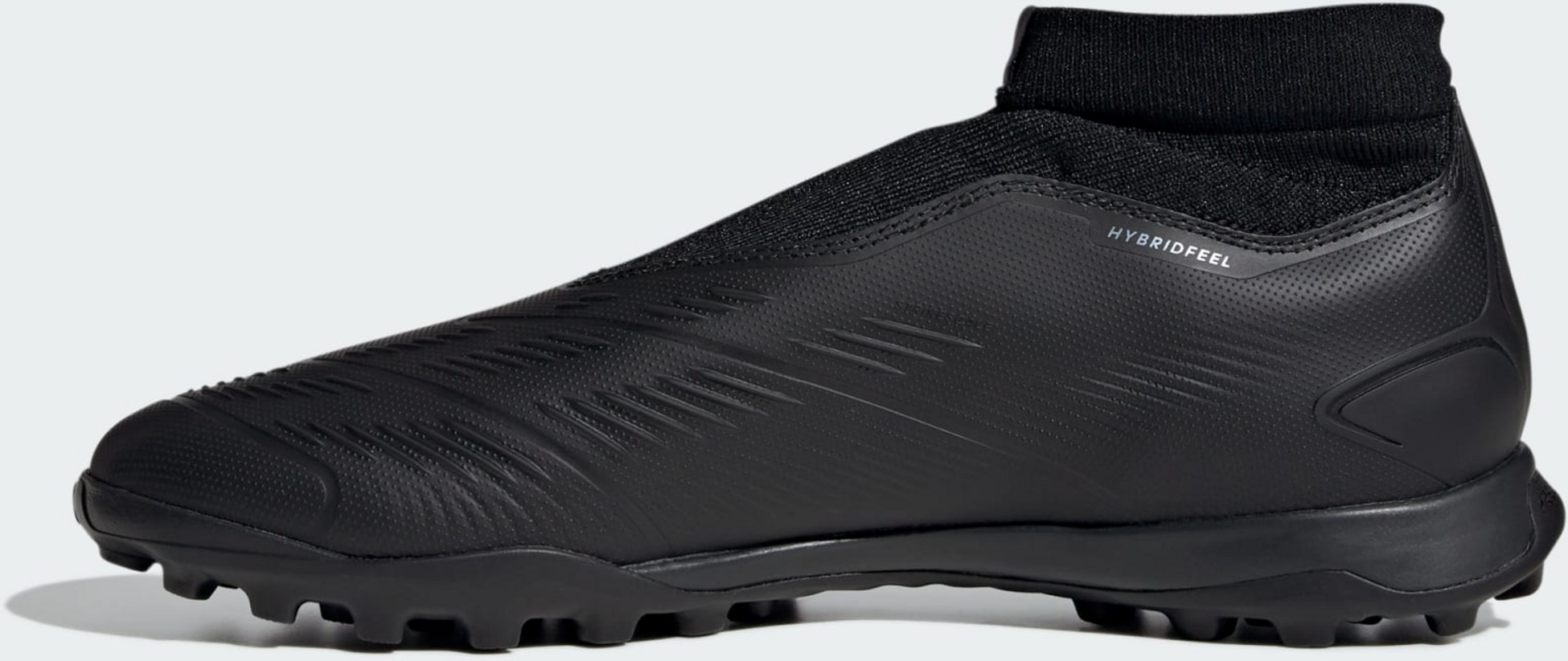 ADIDAS, Adidas Predator 24 League Laceless Turf Fotbollsskor