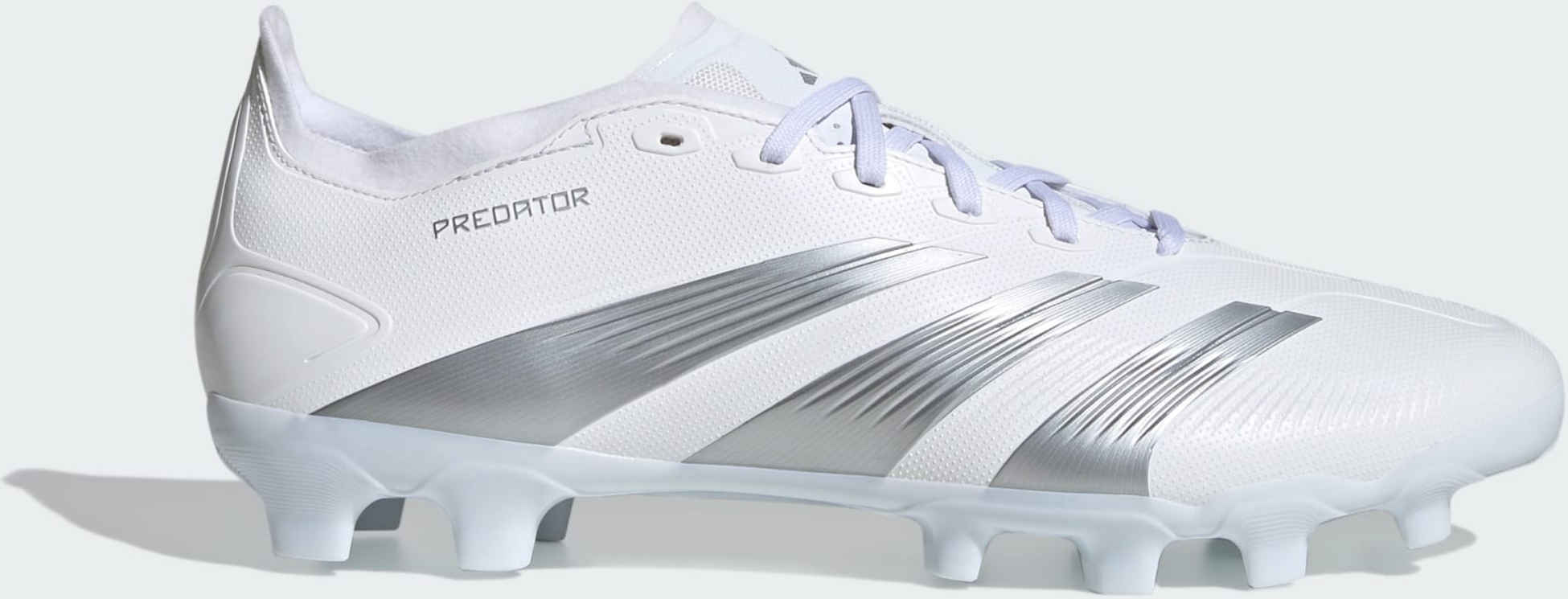 ADIDAS, Adidas Predator 24 League Low Multi-ground Fotbollsskor