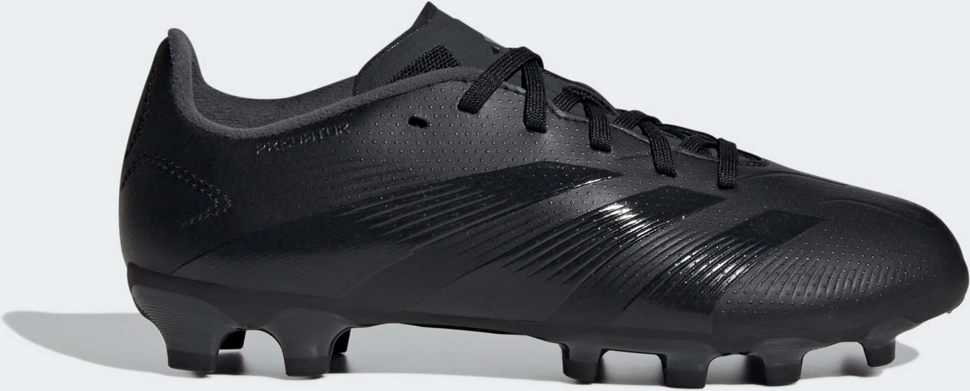 ADIDAS, Adidas Predator 24 League Low Multi-ground Fotbollsskor