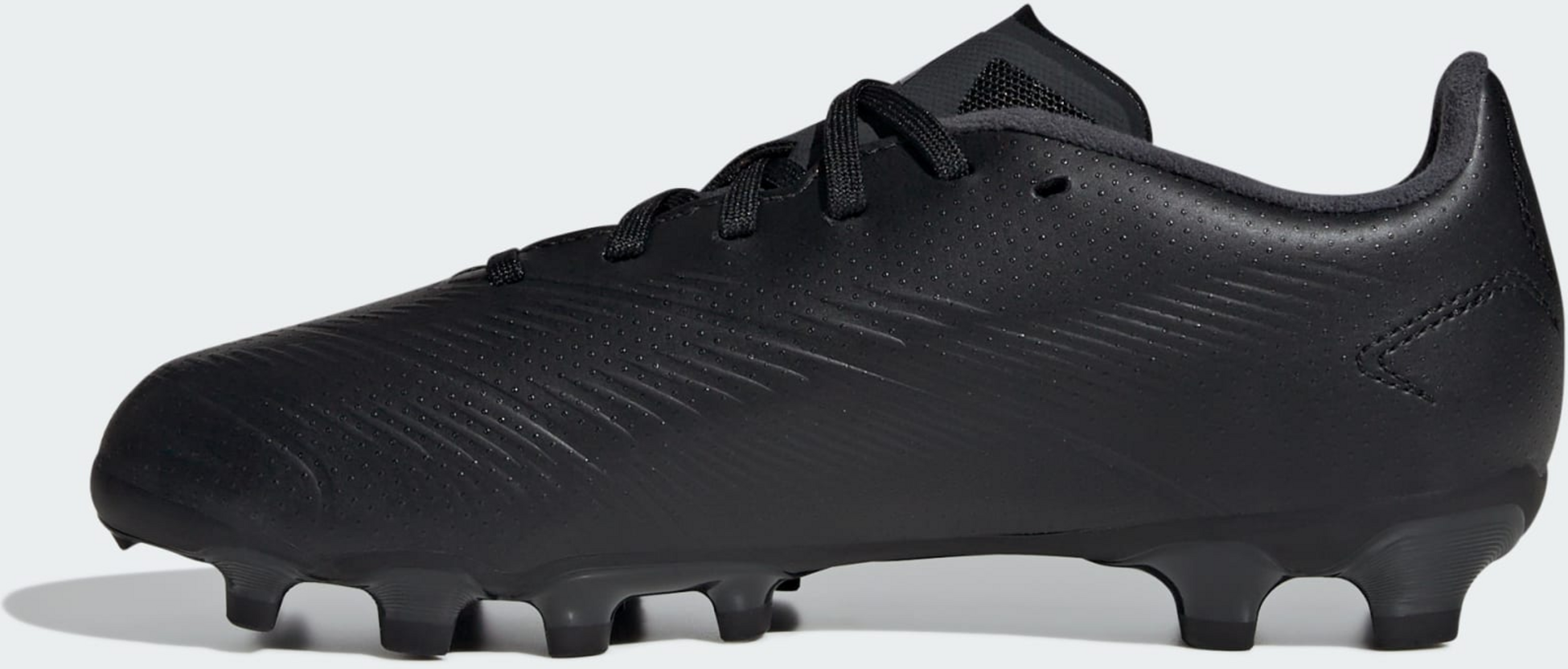 ADIDAS, Adidas Predator 24 League Low Multi-ground Fotbollsskor