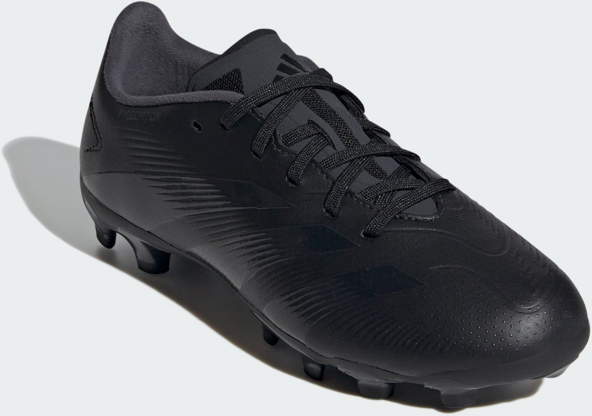 ADIDAS, Adidas Predator 24 League Low Multi-ground Fotbollsskor