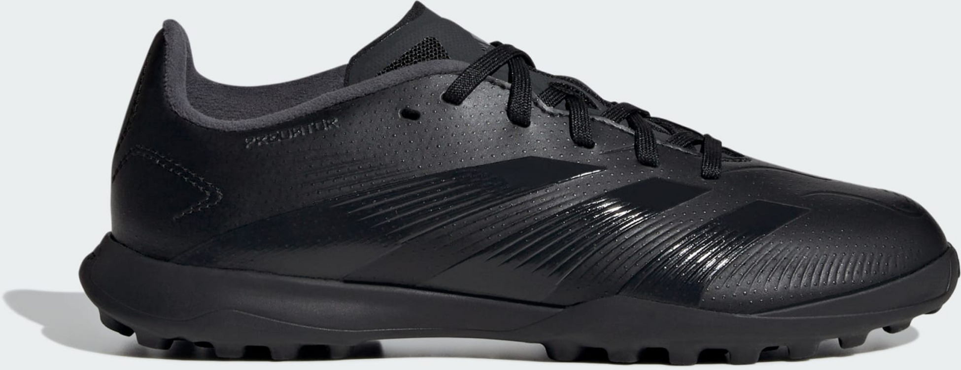 ADIDAS, Adidas Predator 24 League Turf Fotbollsskor