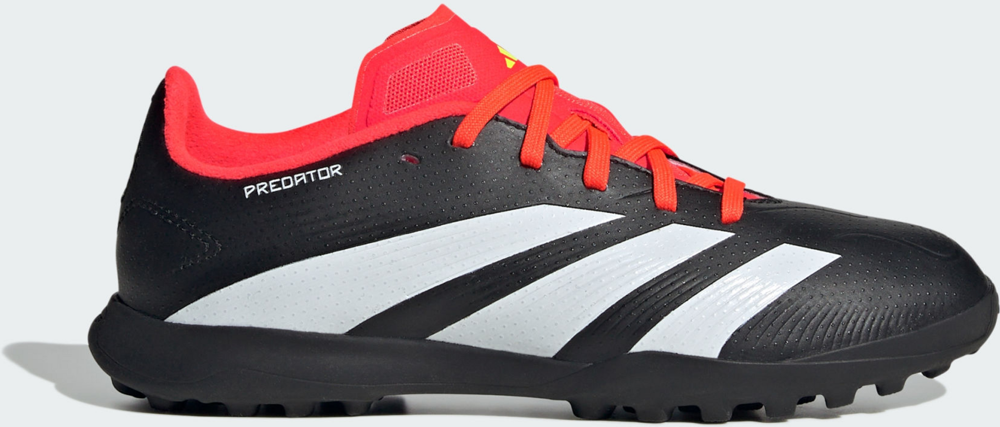 ADIDAS, Adidas Predator 24 League Turf Fotbollsskor