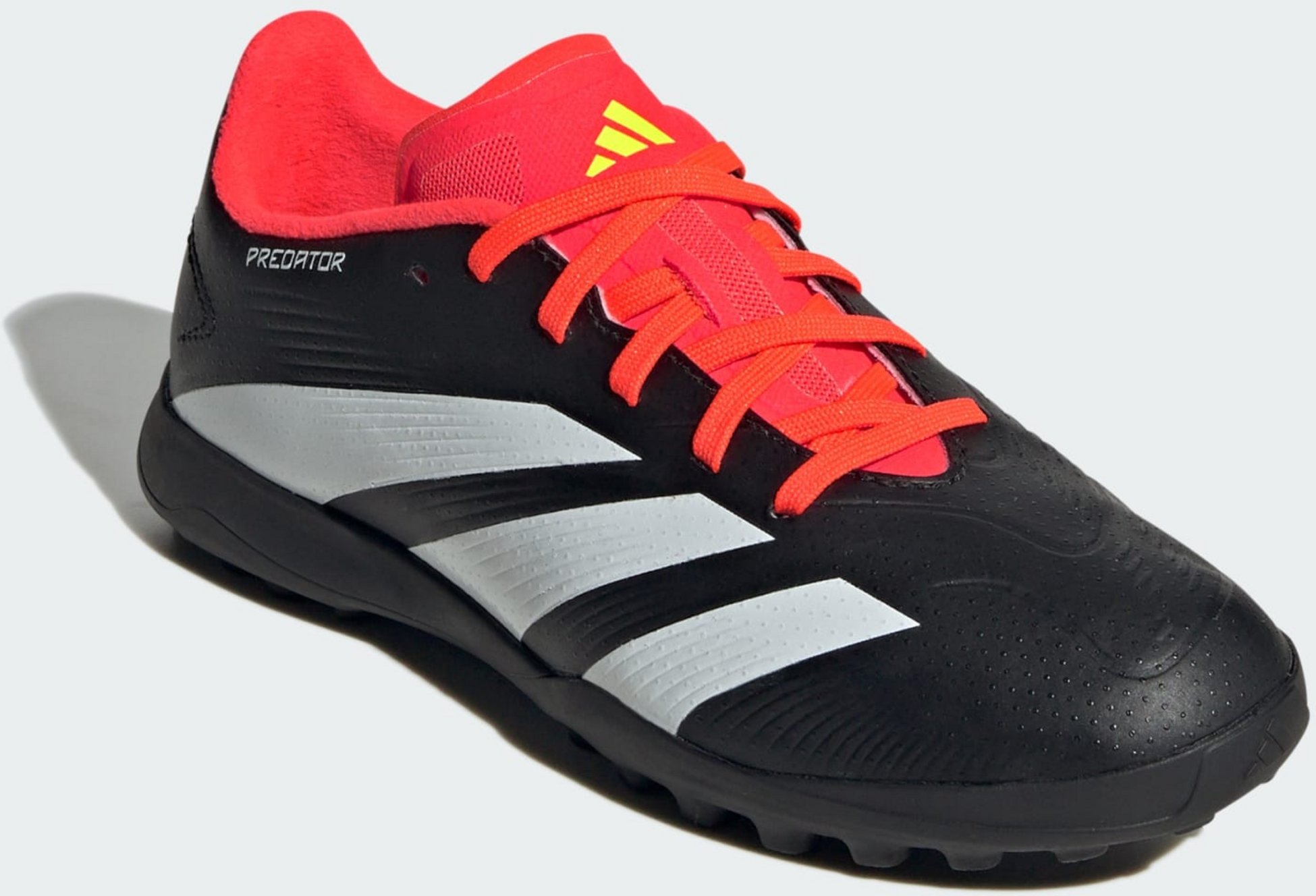 ADIDAS, Adidas Predator 24 League Turf Fotbollsskor