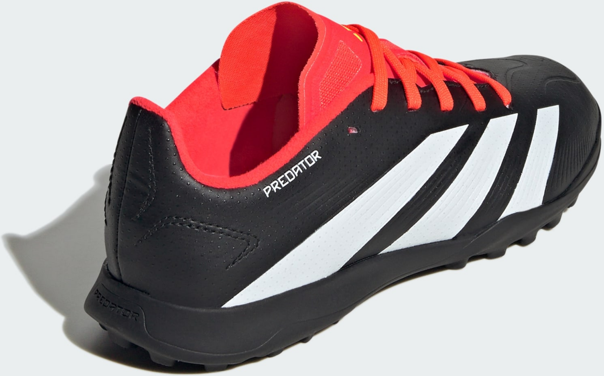 ADIDAS, Adidas Predator 24 League Turf Fotbollsskor