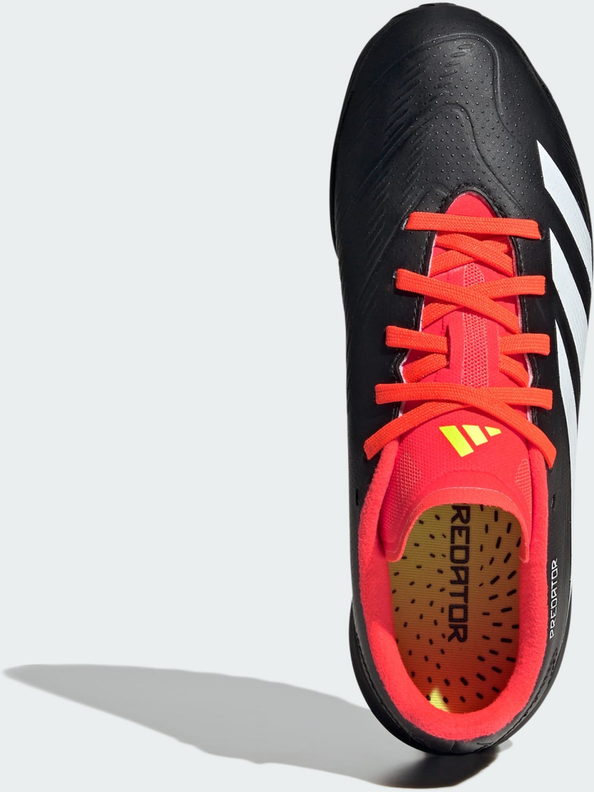 ADIDAS, Adidas Predator 24 League Turf Fotbollsskor