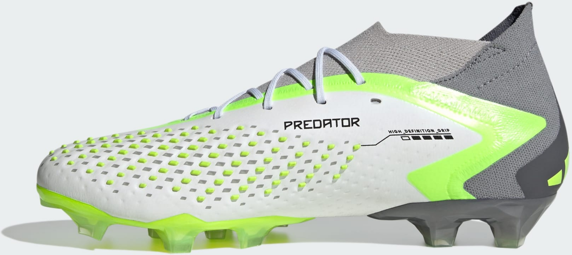 ADIDAS, Adidas Predator Accuracy.1 Artificial Grass Fotbollsskor