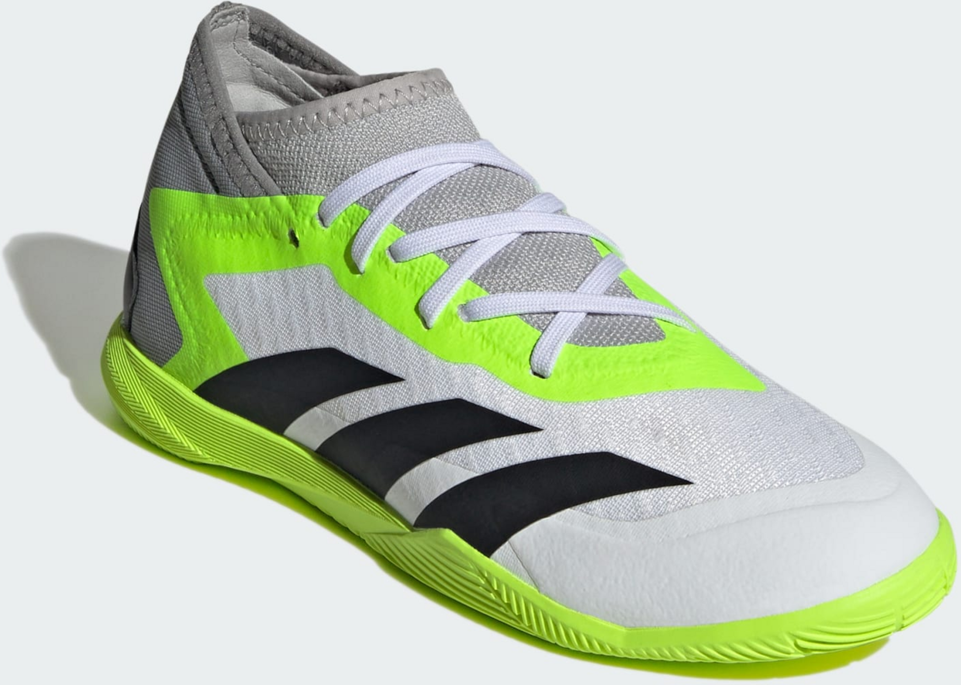 ADIDAS, Adidas Predator Accuracy.3 Indoor Fotbollsskor