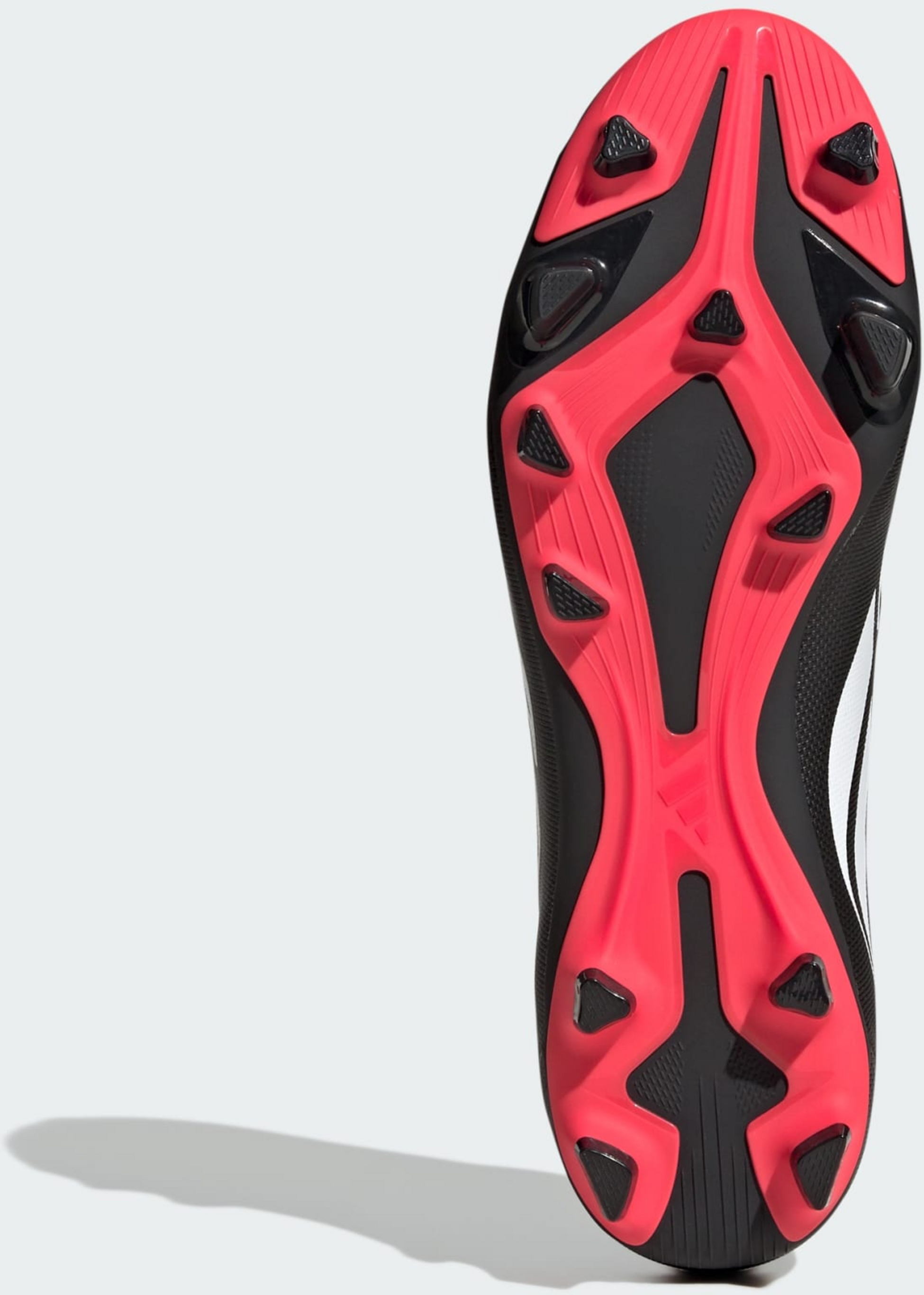 ADIDAS, Adidas Predator Club Firm Ground/multi Ground Fotbollsskor