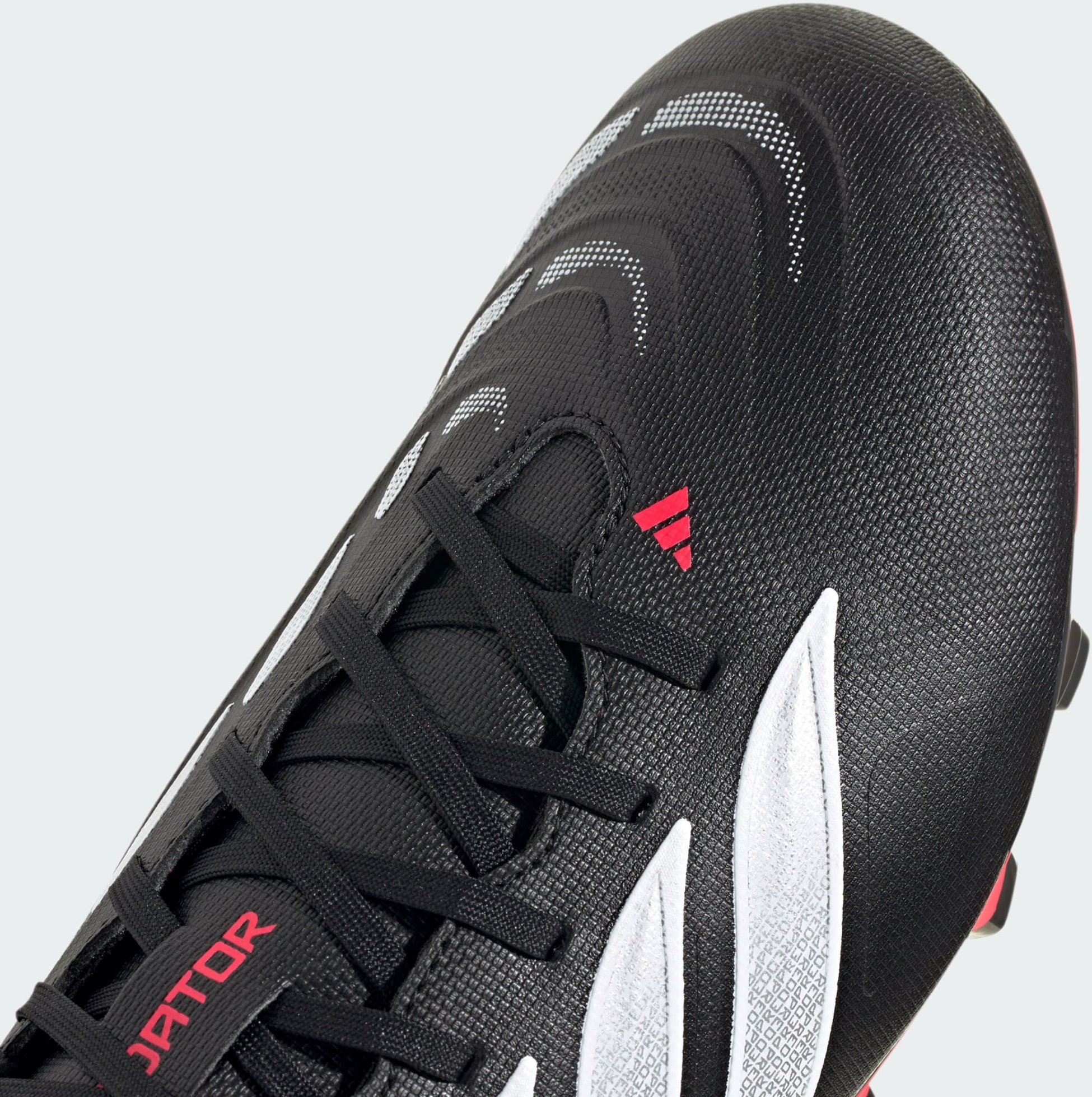 ADIDAS, Adidas Predator Club Firm Ground/multi Ground Fotbollsskor