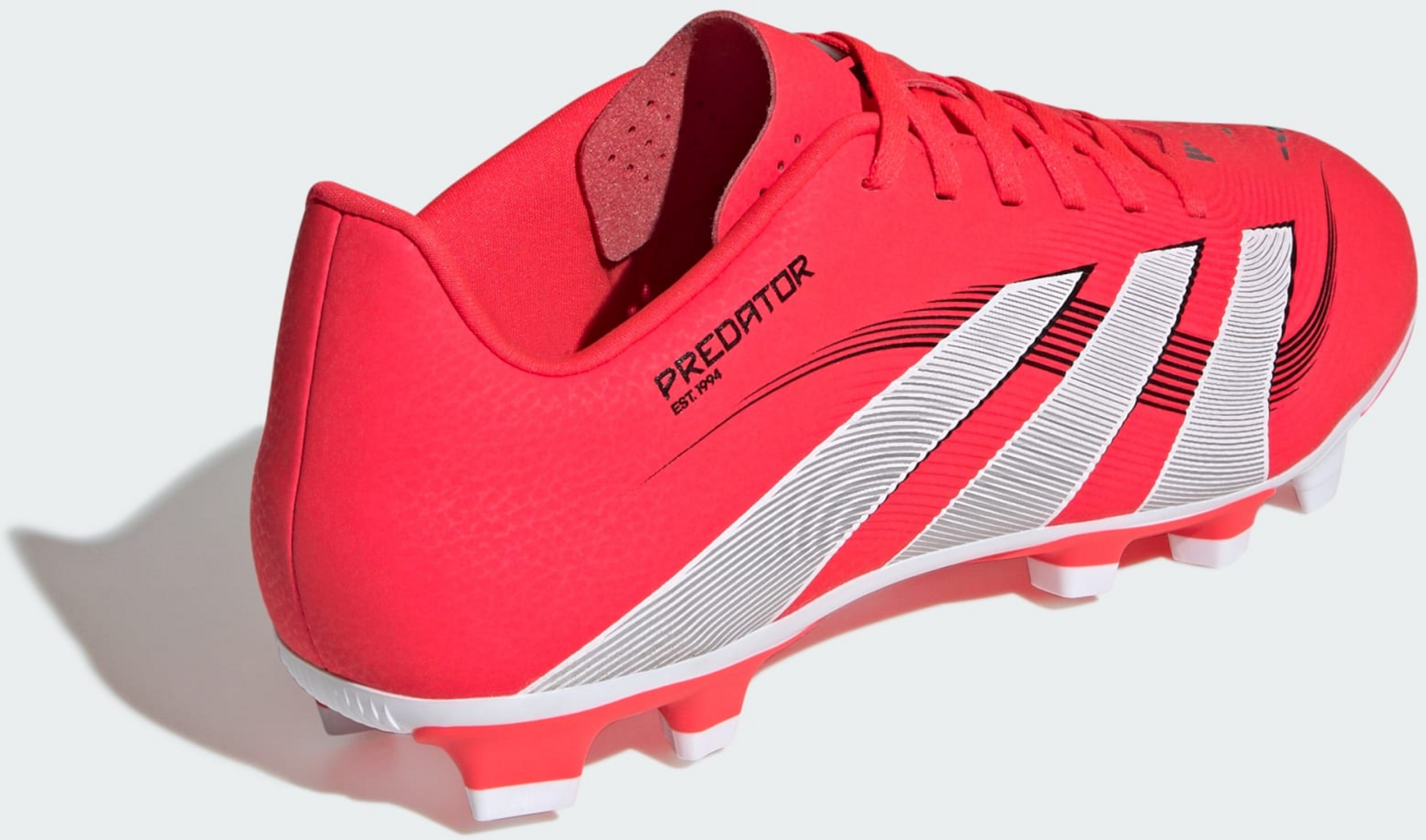 ADIDAS, Adidas Predator Club Firm/multi-ground Fotbollsskor