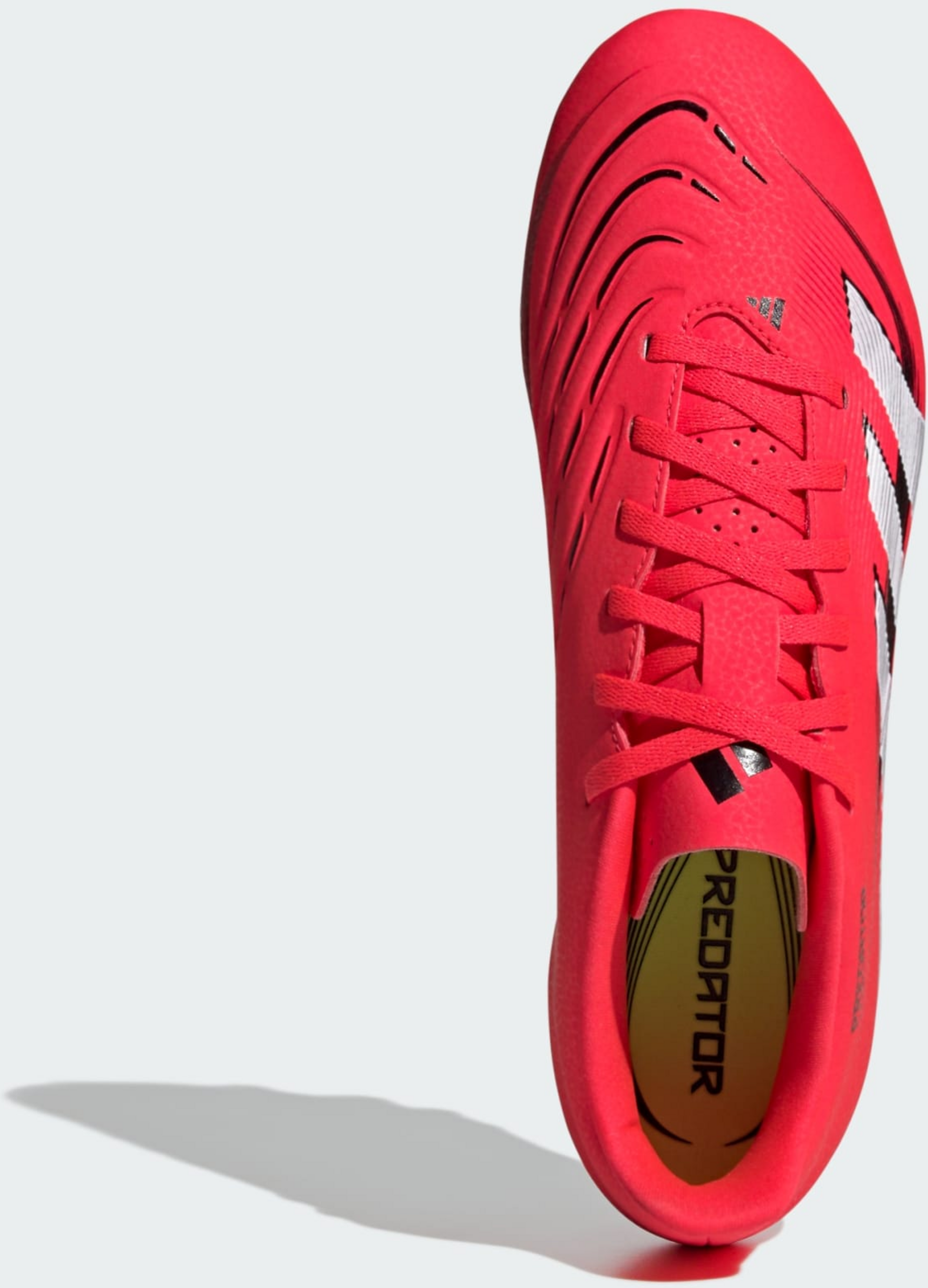 ADIDAS, Adidas Predator Club Firm/multi-ground Fotbollsskor