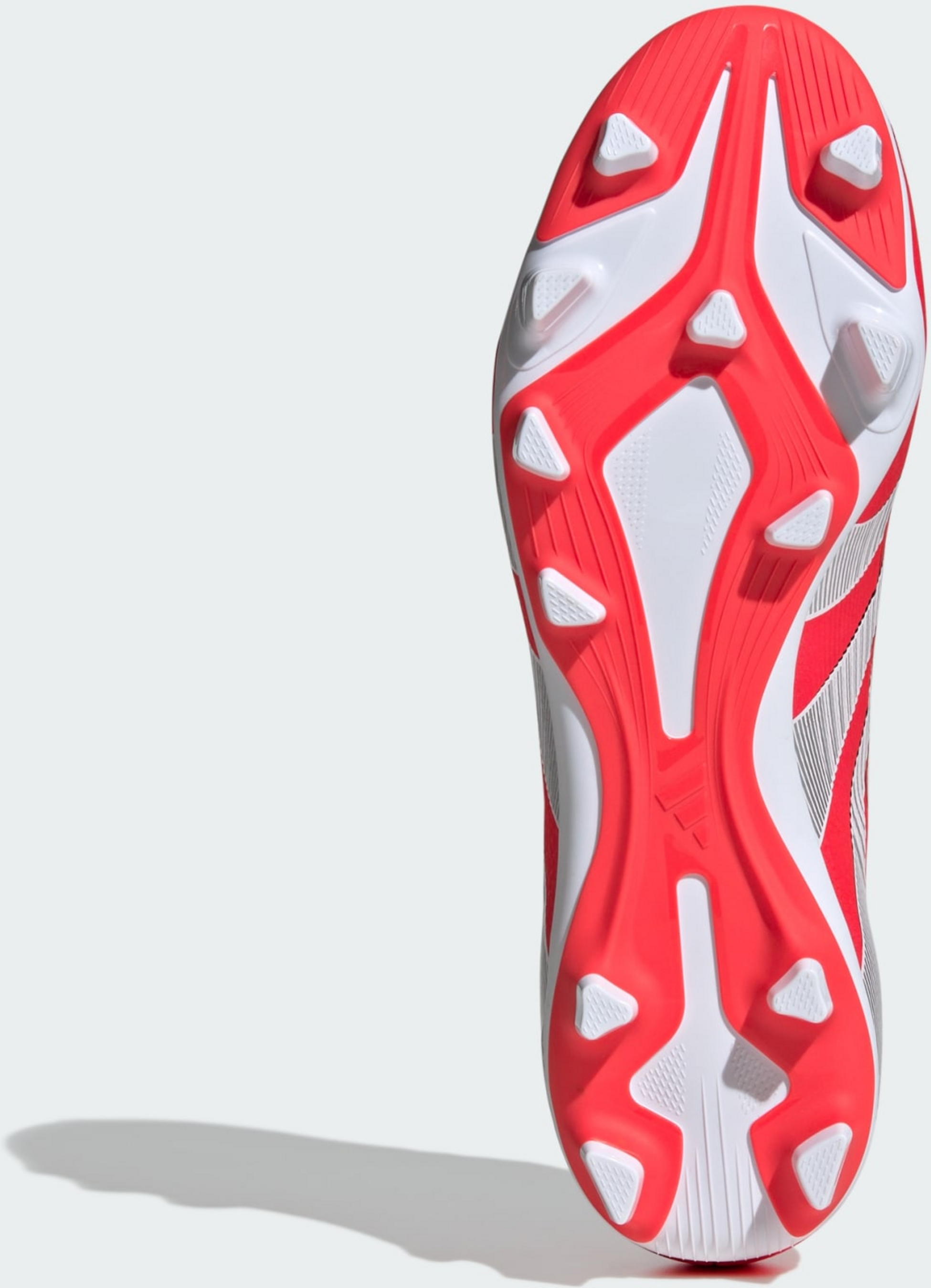 ADIDAS, Adidas Predator Club Firm/multi-ground Fotbollsskor