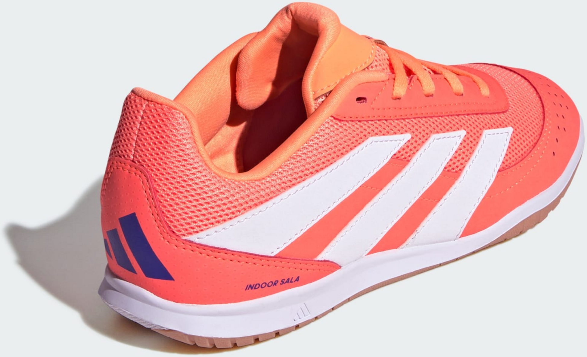 ADIDAS, Adidas Predator Club Indoor Sala Fotbollsskor