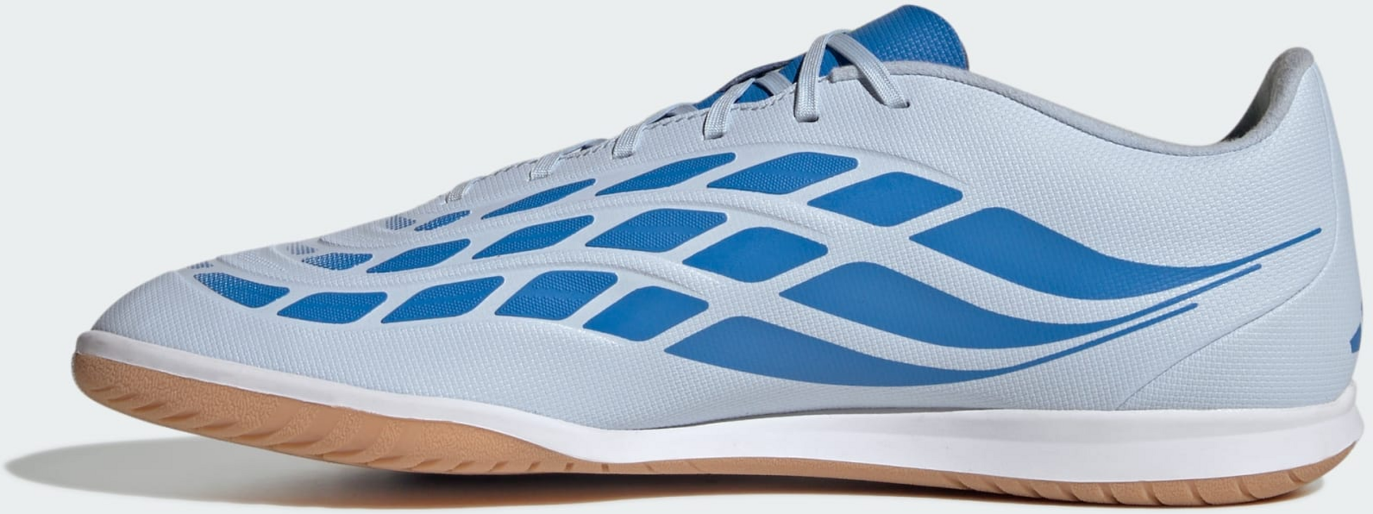 ADIDAS, Adidas Predator Club Sala Indoor Fotbollsskor