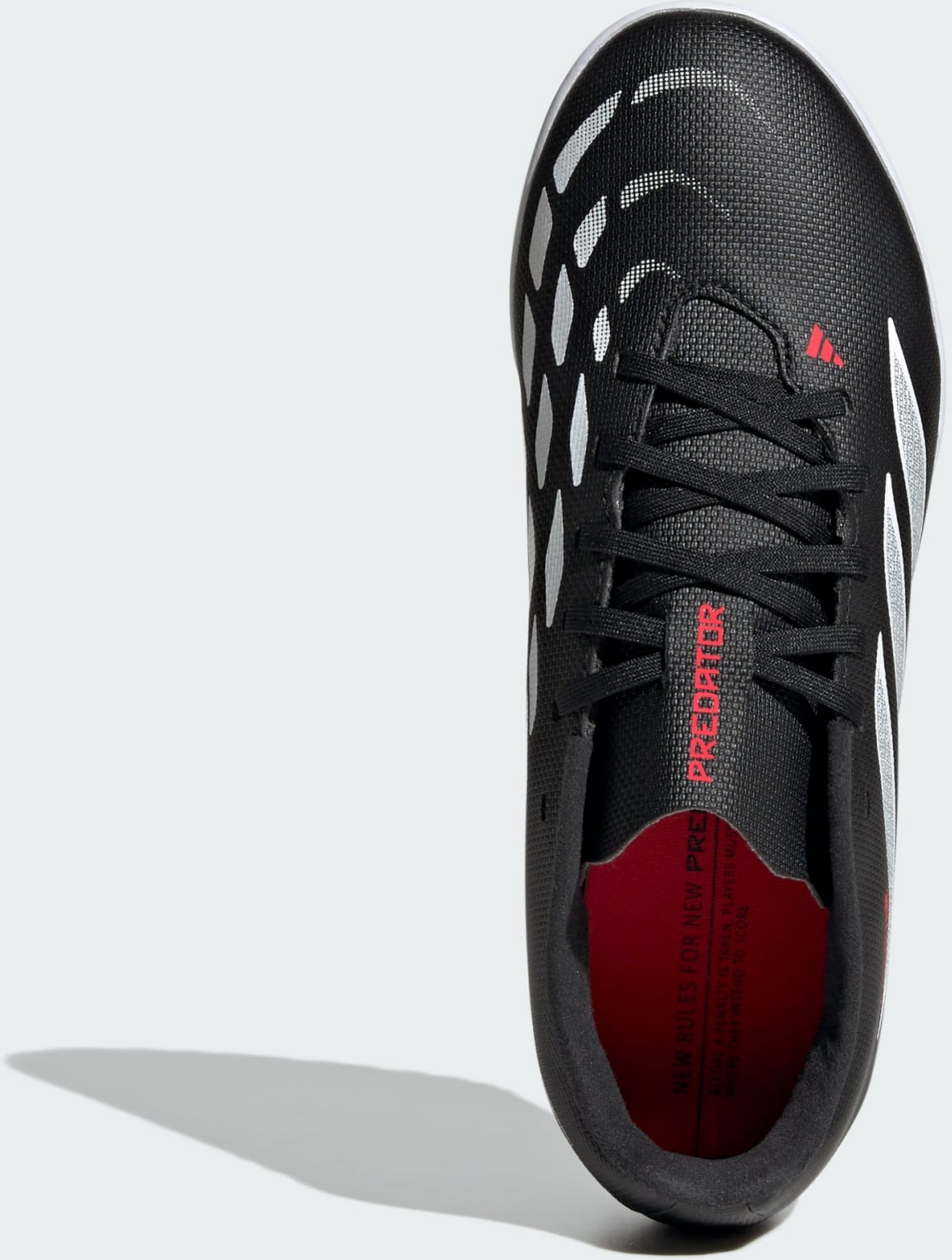 ADIDAS, Adidas Predator Club Turf Football Fotbollsskor F&ouml;r Barn