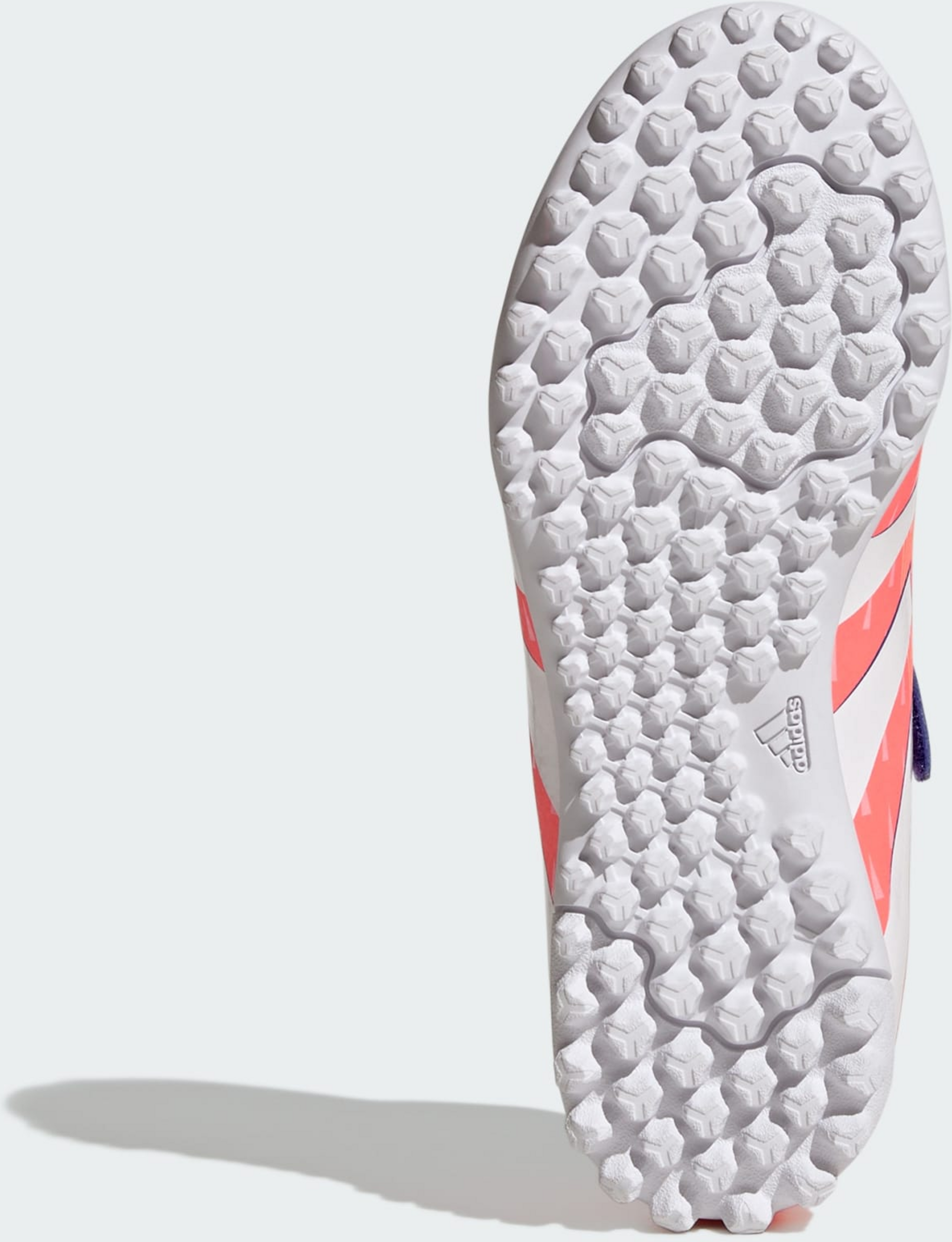 ADIDAS, Adidas Predator Club Turf Fotbollsskor F&ouml;r Barn