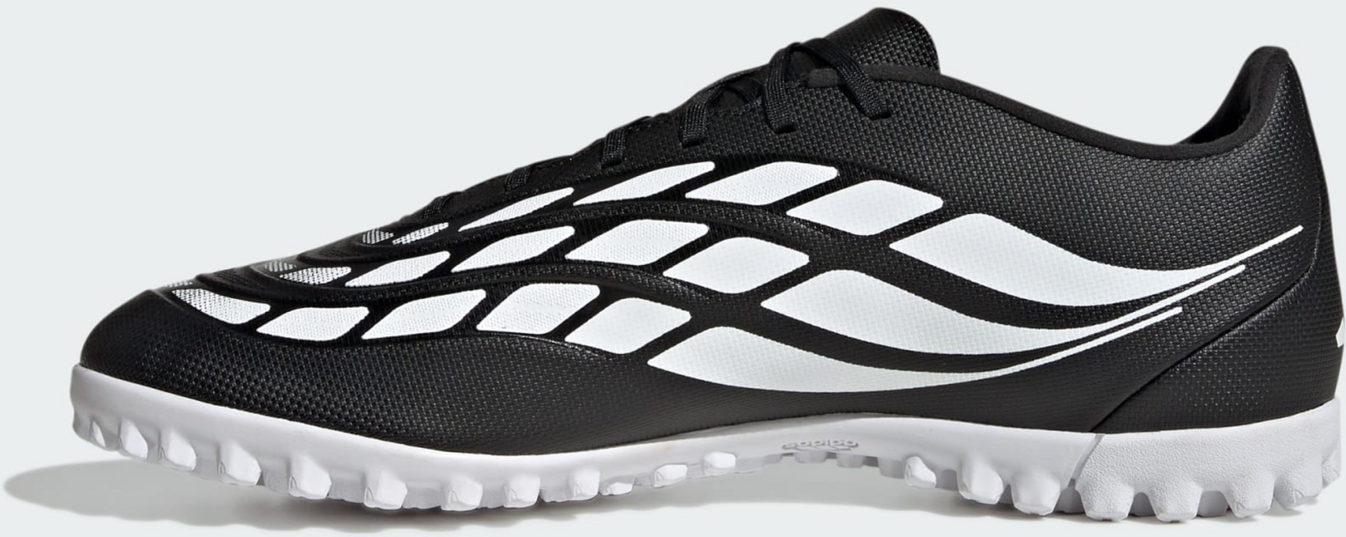 ADIDAS, Adidas Predator Club Turf Fotbollsskor