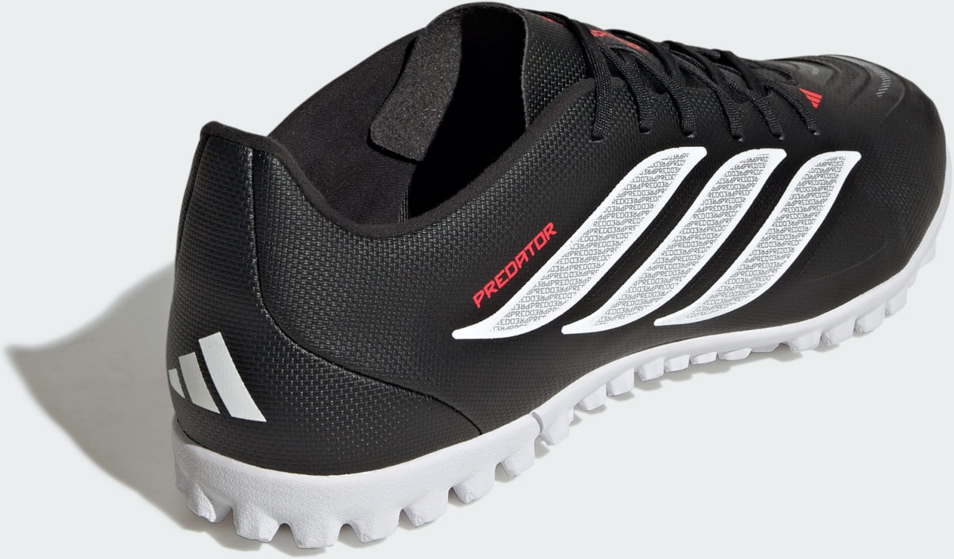 ADIDAS, Adidas Predator Club Turf Fotbollsskor