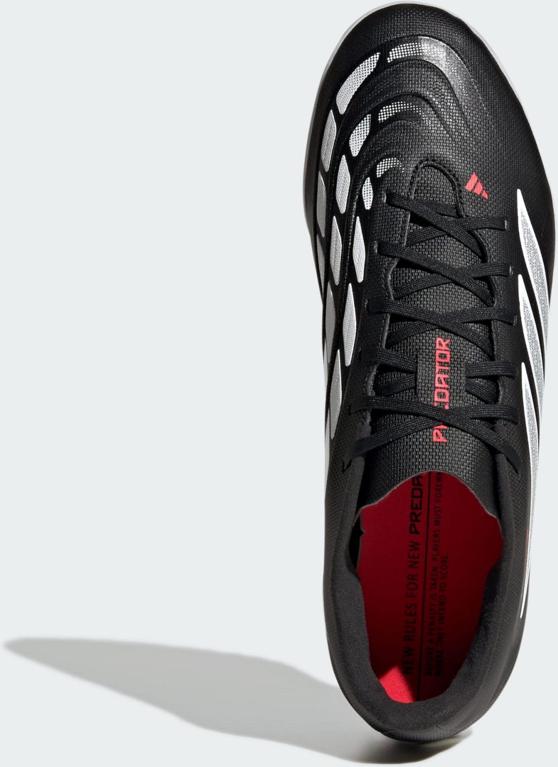 ADIDAS, Adidas Predator Club Turf Fotbollsskor