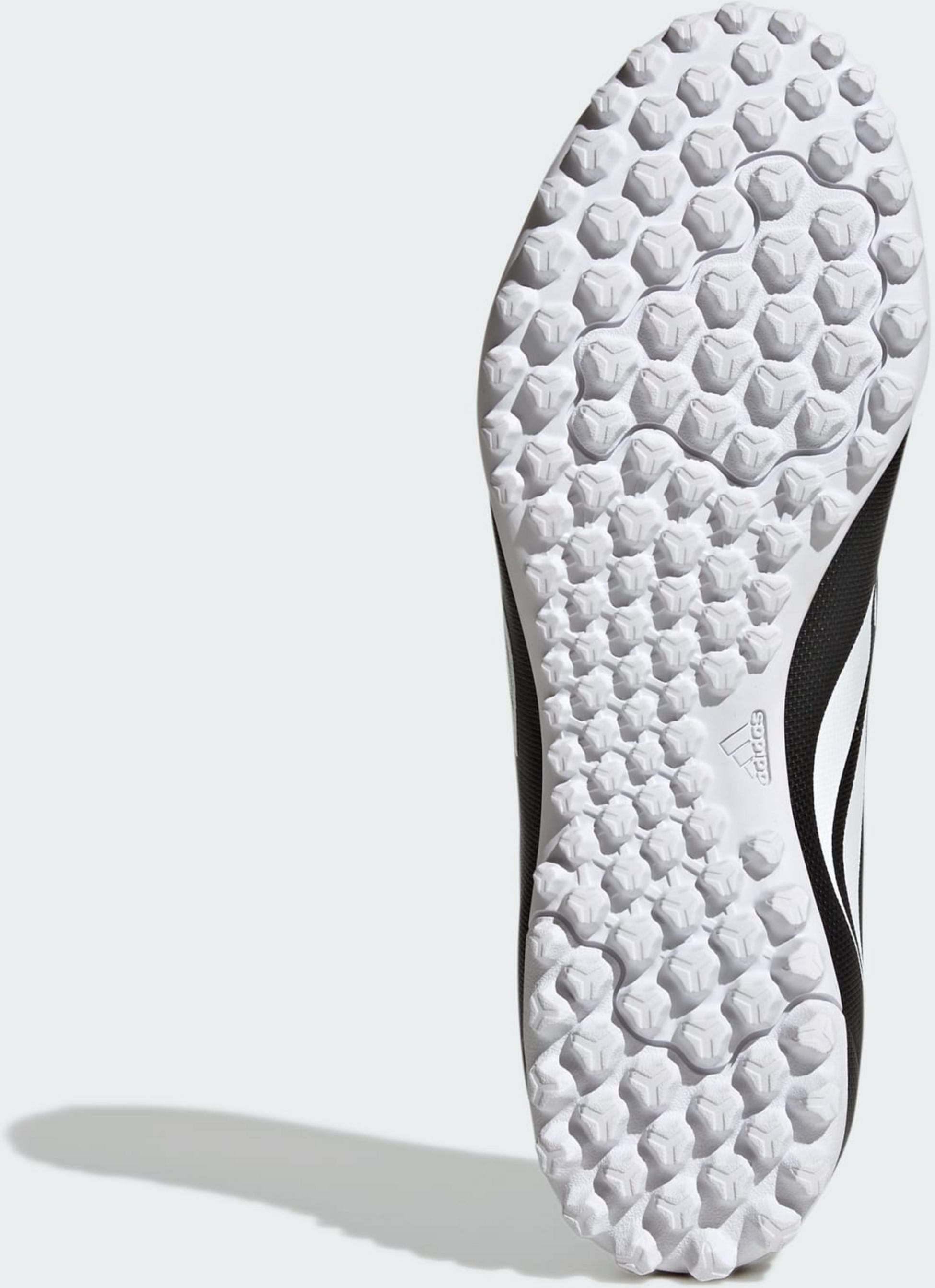 ADIDAS, Adidas Predator Club Turf Fotbollsskor