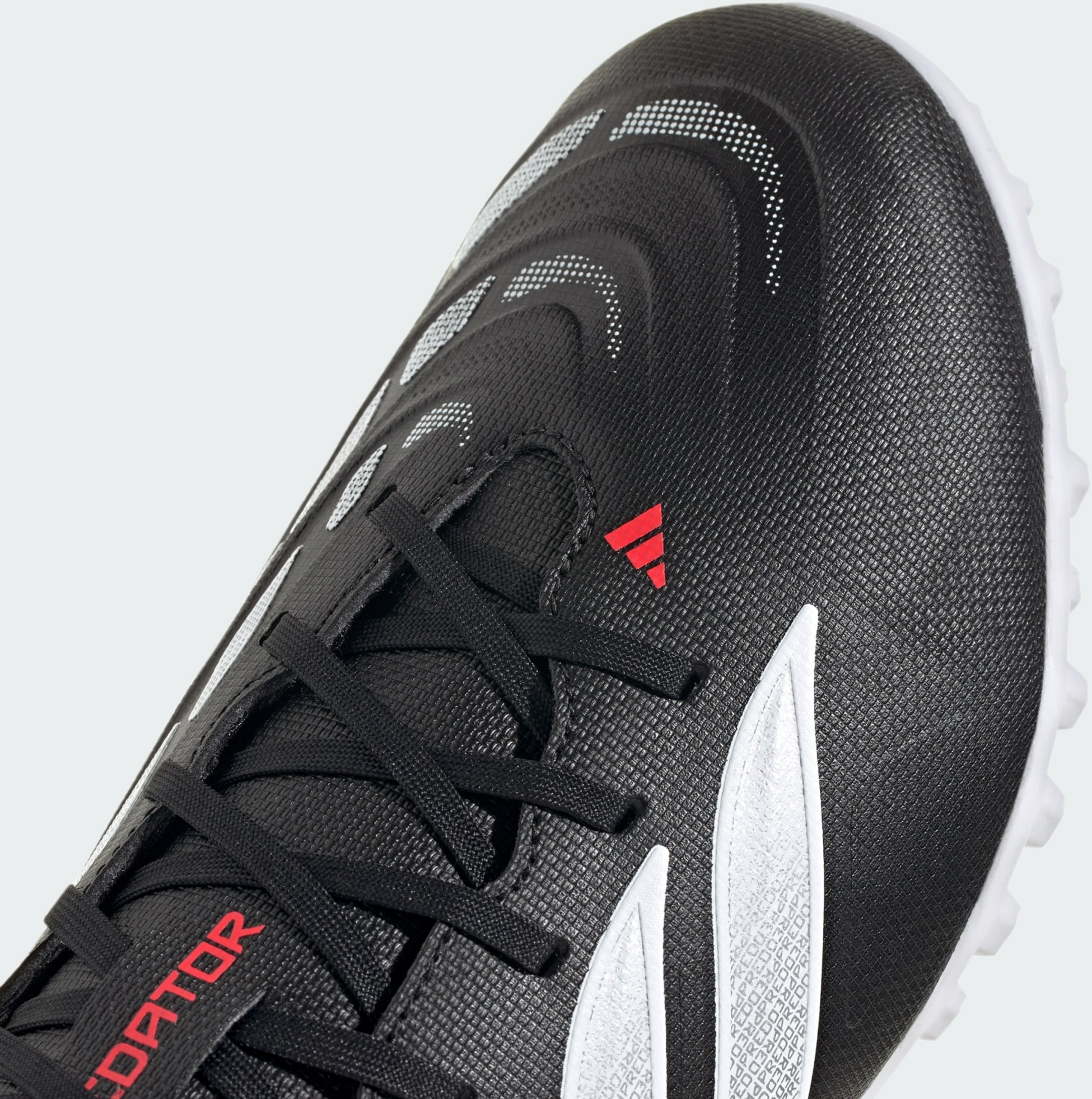 ADIDAS, Adidas Predator Club Turf Fotbollsskor