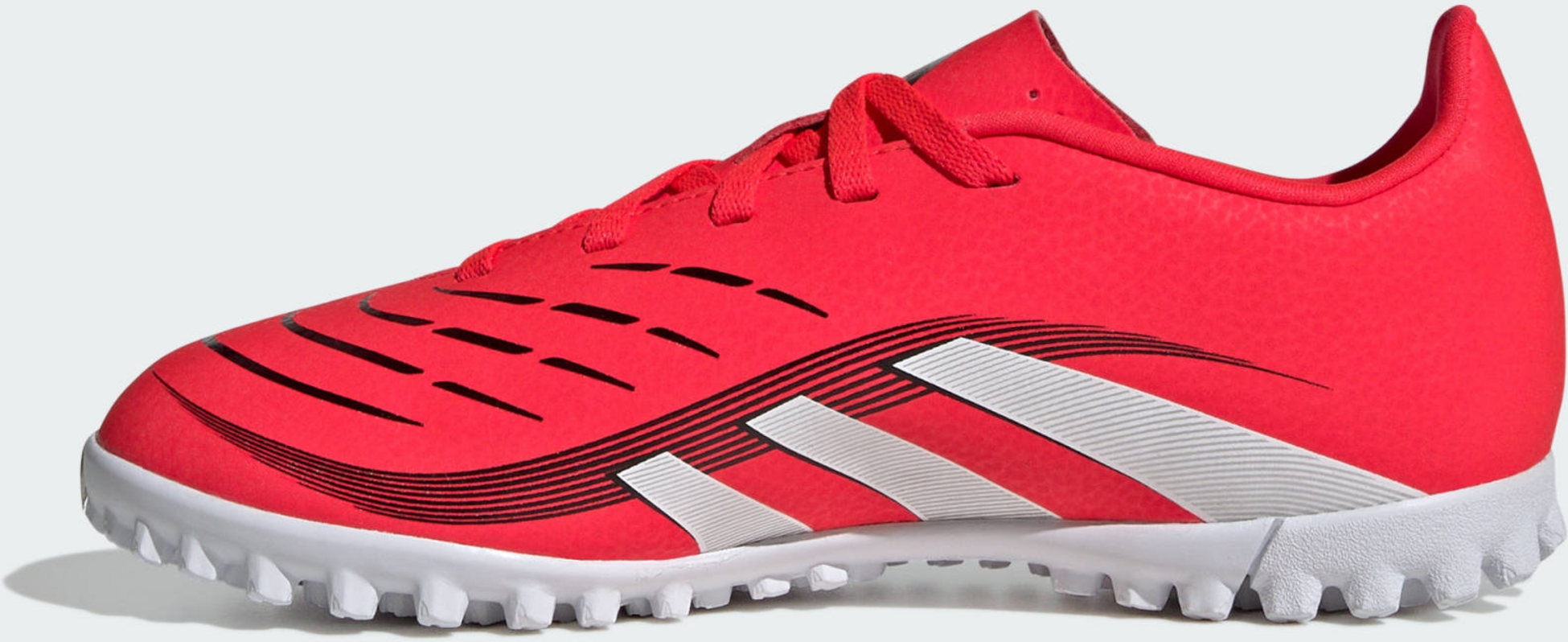 ADIDAS, Adidas Predator Club Turf Fotbollsskor