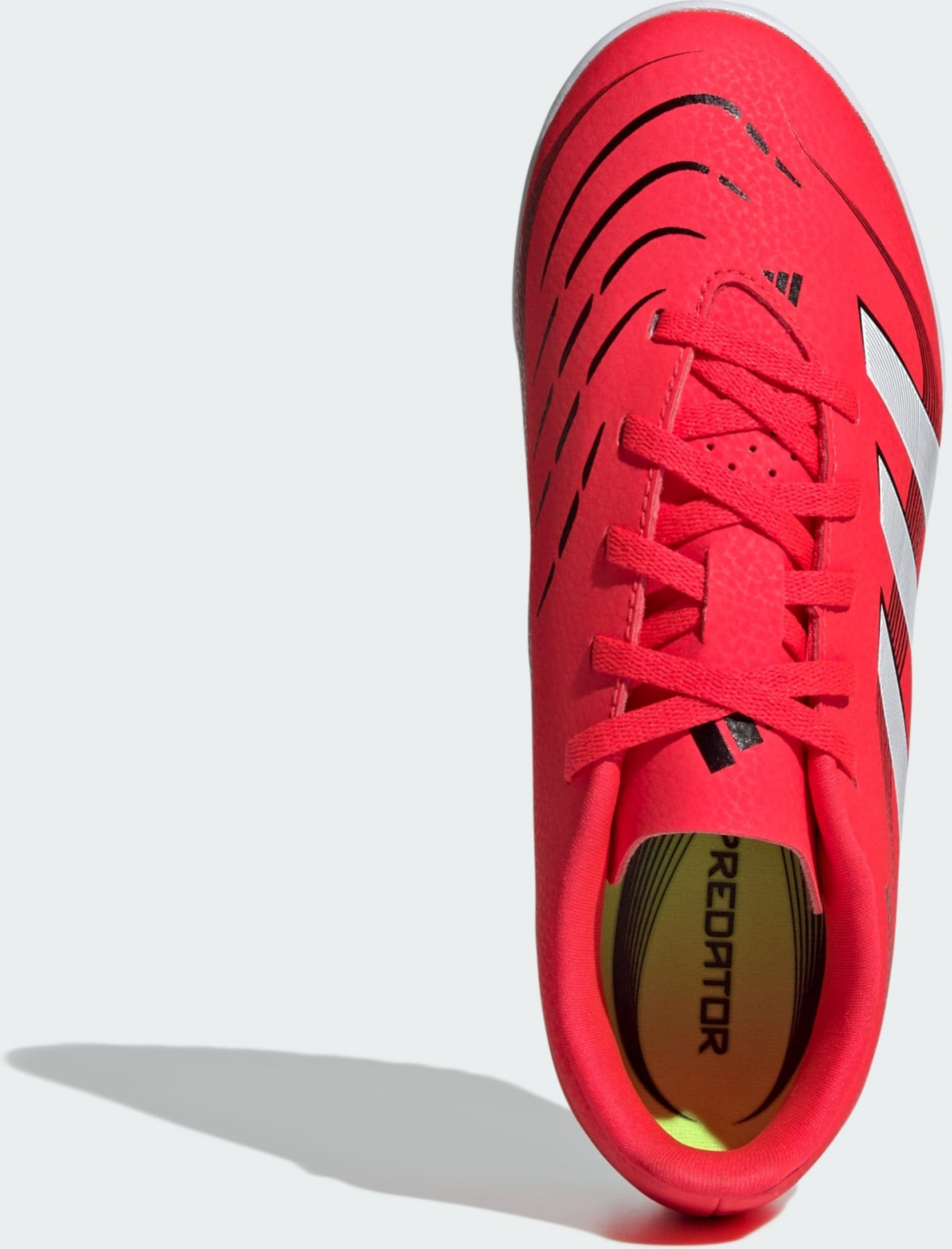 ADIDAS, Adidas Predator Club Turf Fotbollsskor