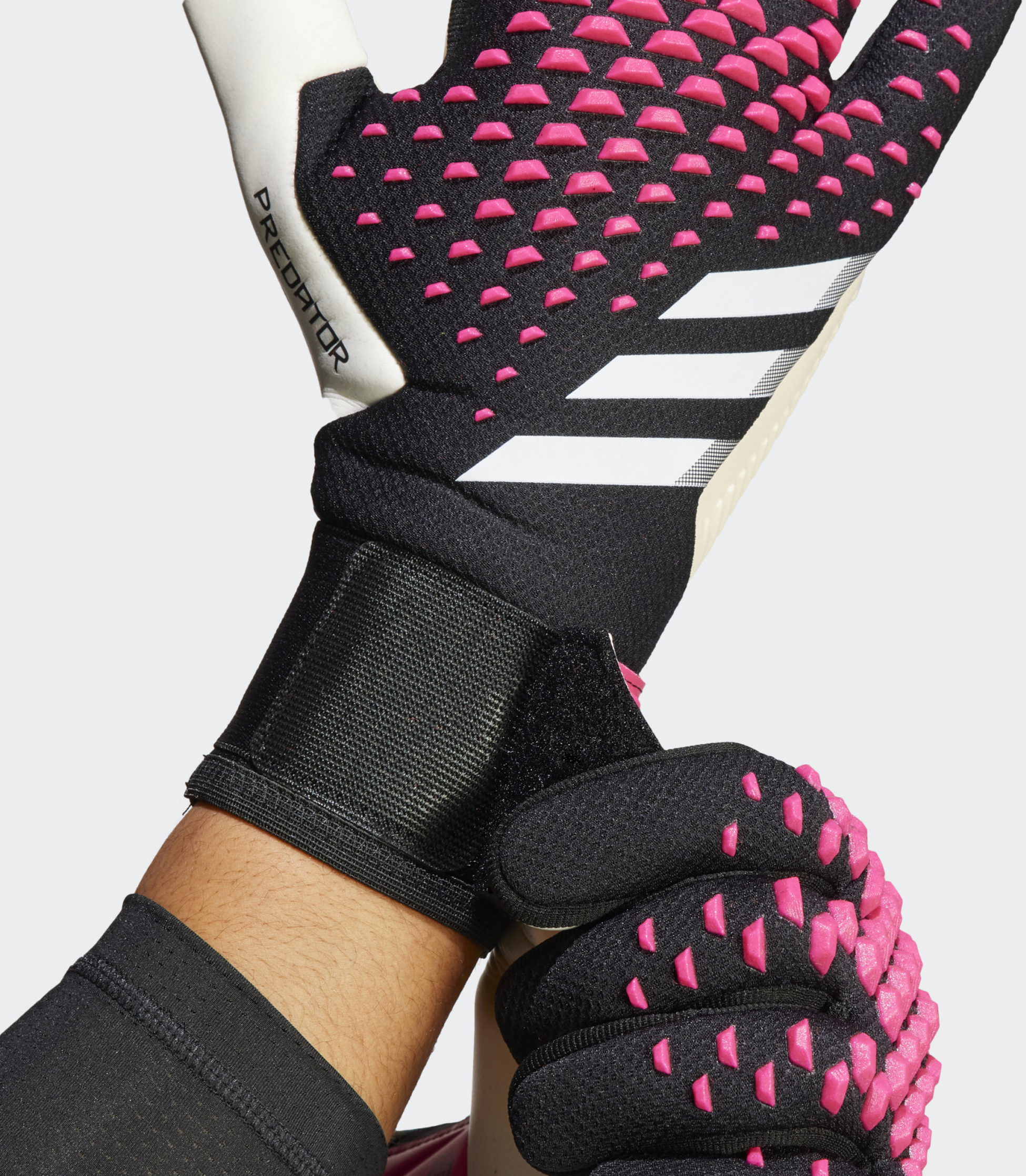 ADIDAS, Adidas Predator Competition Gloves