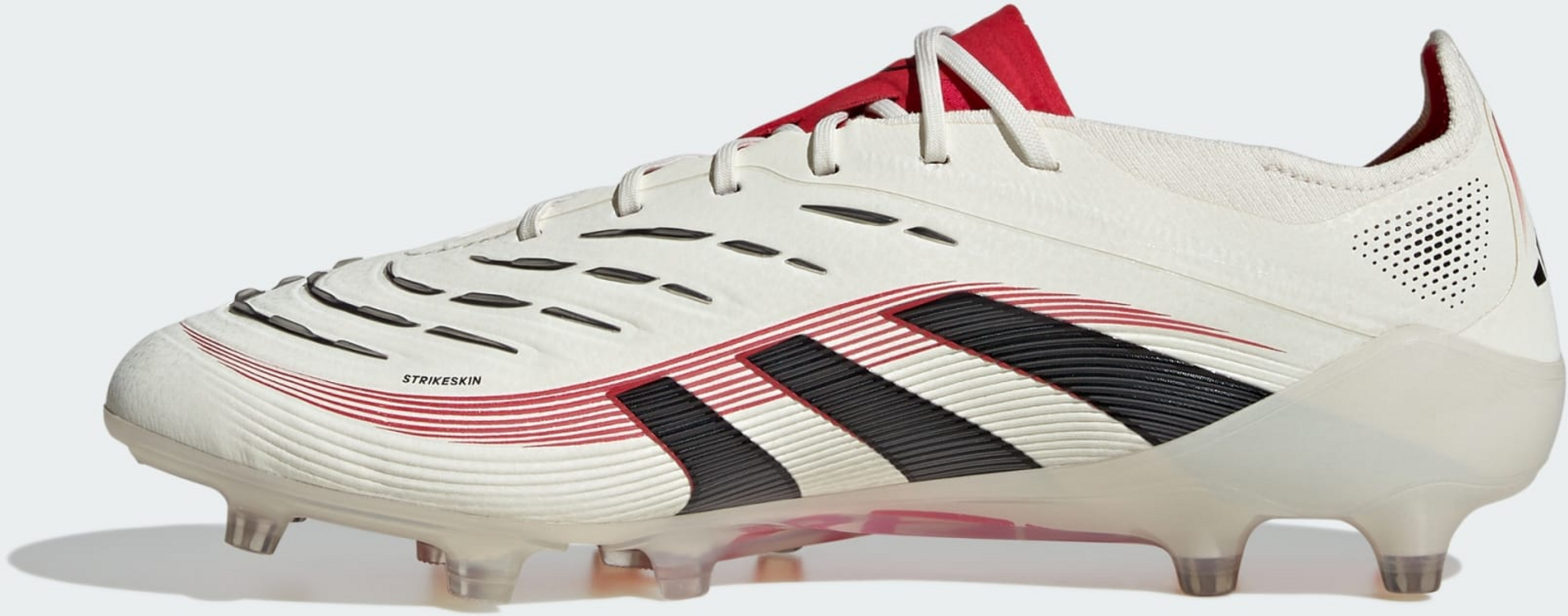 ADIDAS, Adidas Predator Elite Artificial Grass Fotbollsskor