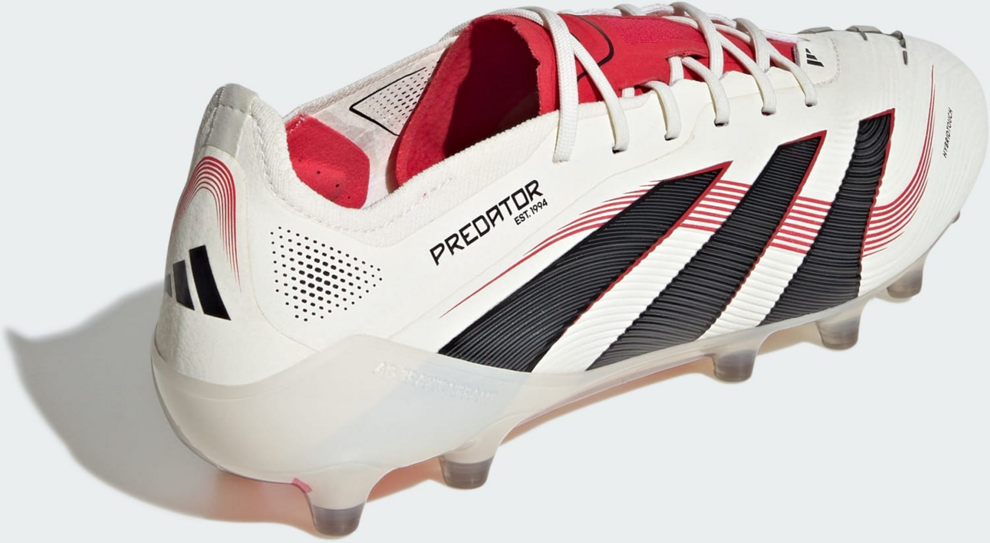 ADIDAS, Adidas Predator Elite Artificial Grass Fotbollsskor