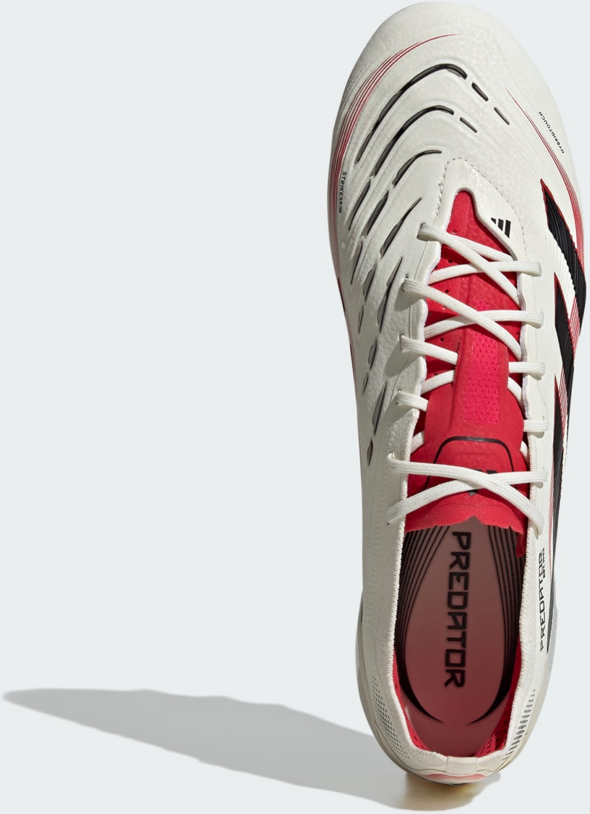 ADIDAS, Adidas Predator Elite Artificial Grass Fotbollsskor