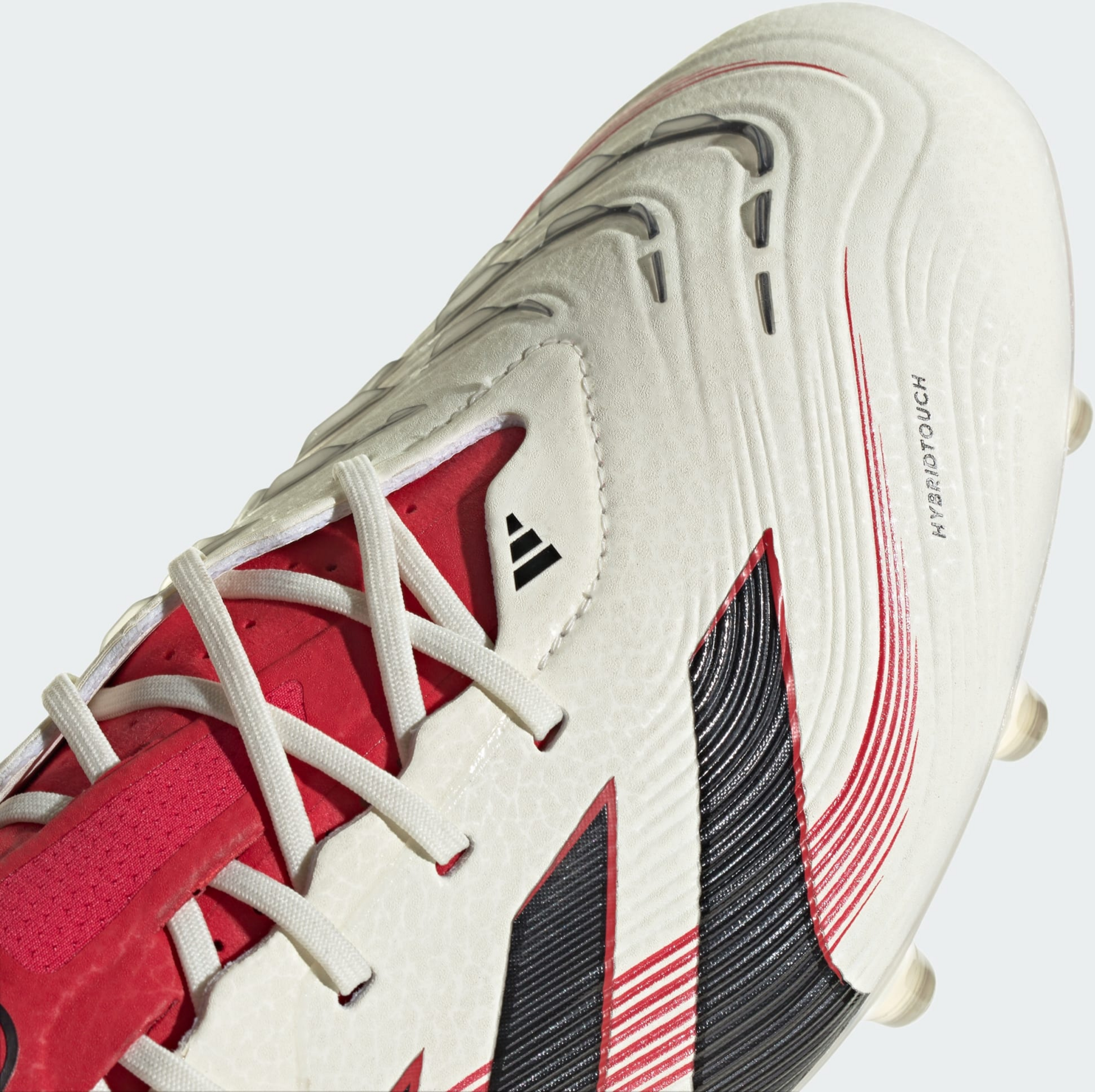 ADIDAS, Adidas Predator Elite Artificial Grass Fotbollsskor