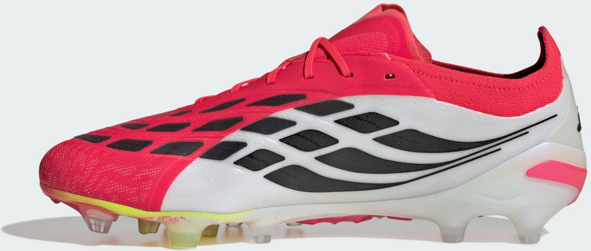 ADIDAS, Adidas Predator Elite Artificial Ground Fotbollsskor