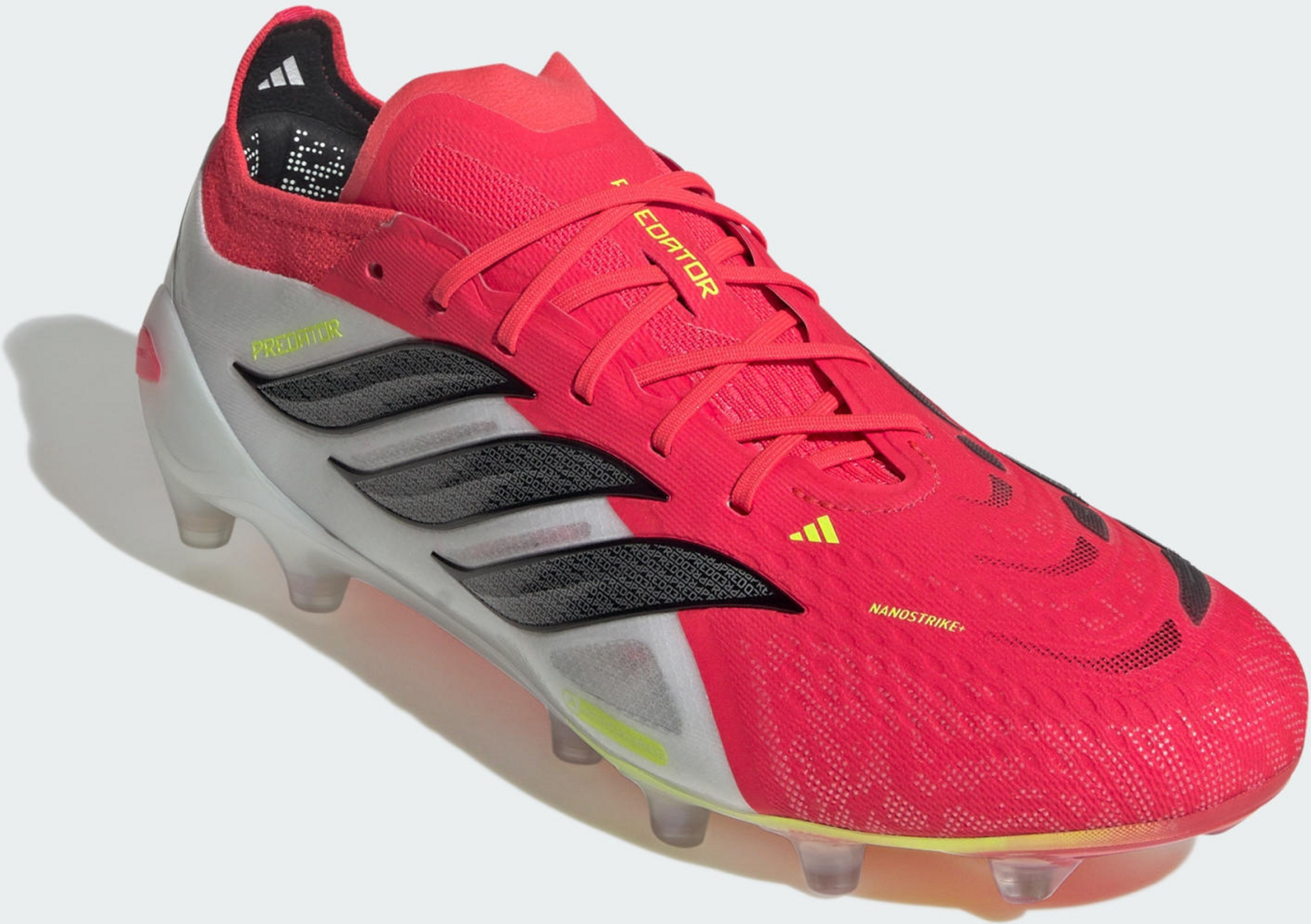 ADIDAS, Adidas Predator Elite Artificial Ground Fotbollsskor