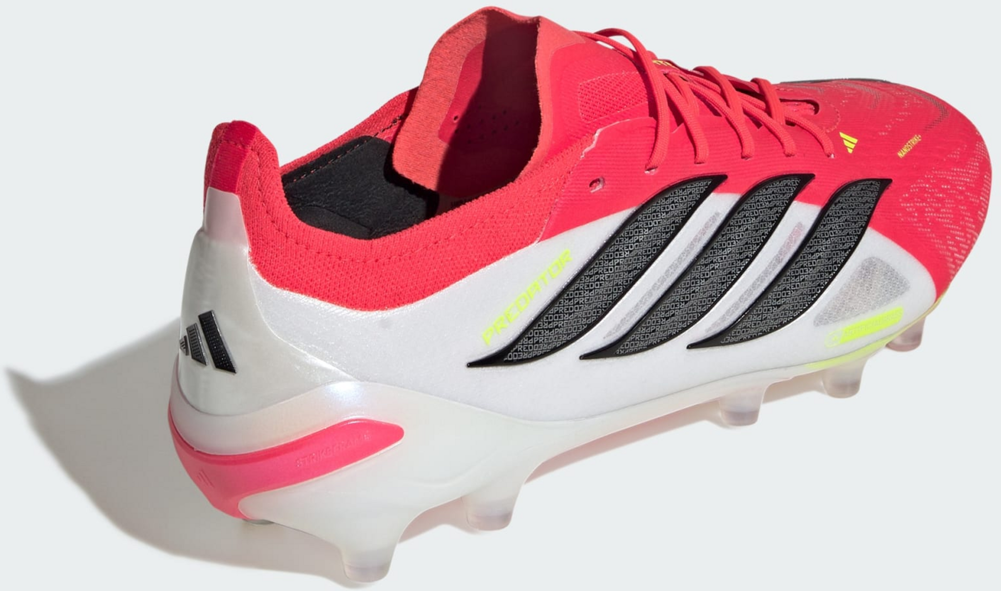 ADIDAS, Adidas Predator Elite Artificial Ground Fotbollsskor