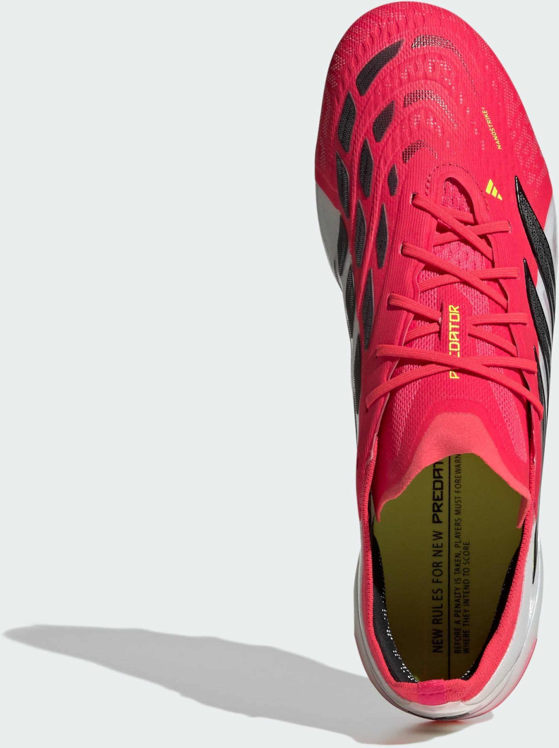 ADIDAS, Adidas Predator Elite Artificial Ground Fotbollsskor