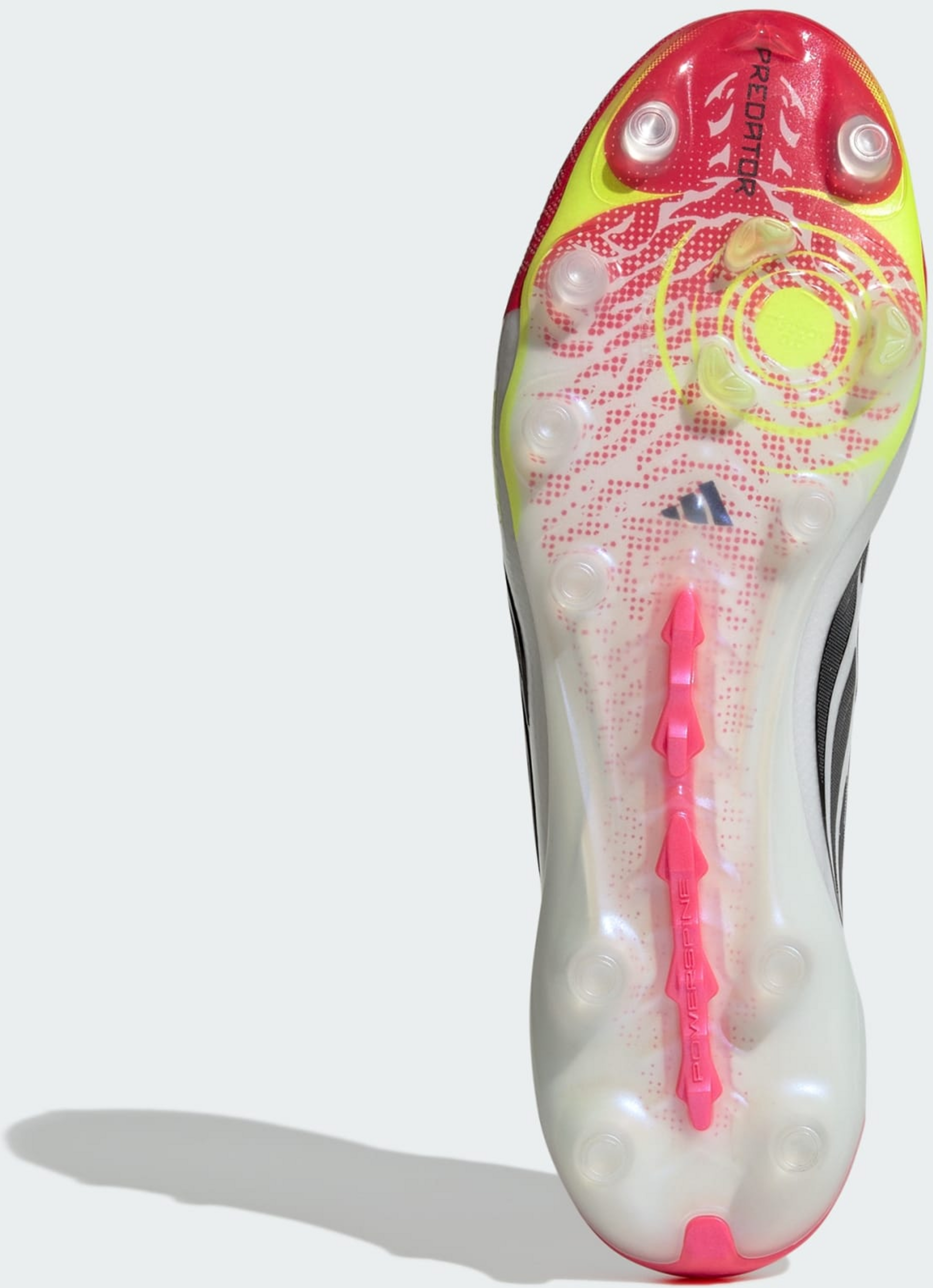 ADIDAS, Adidas Predator Elite Artificial Ground Fotbollsskor