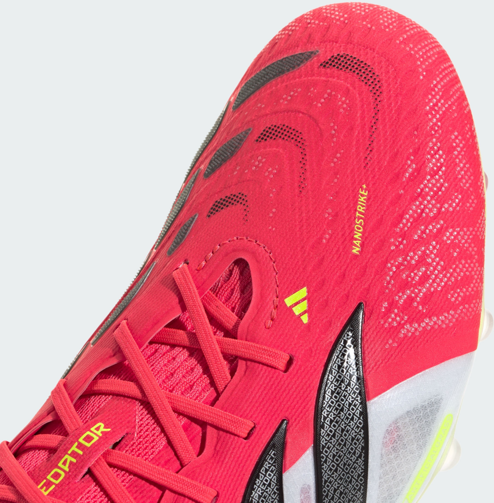 ADIDAS, Adidas Predator Elite Artificial Ground Fotbollsskor