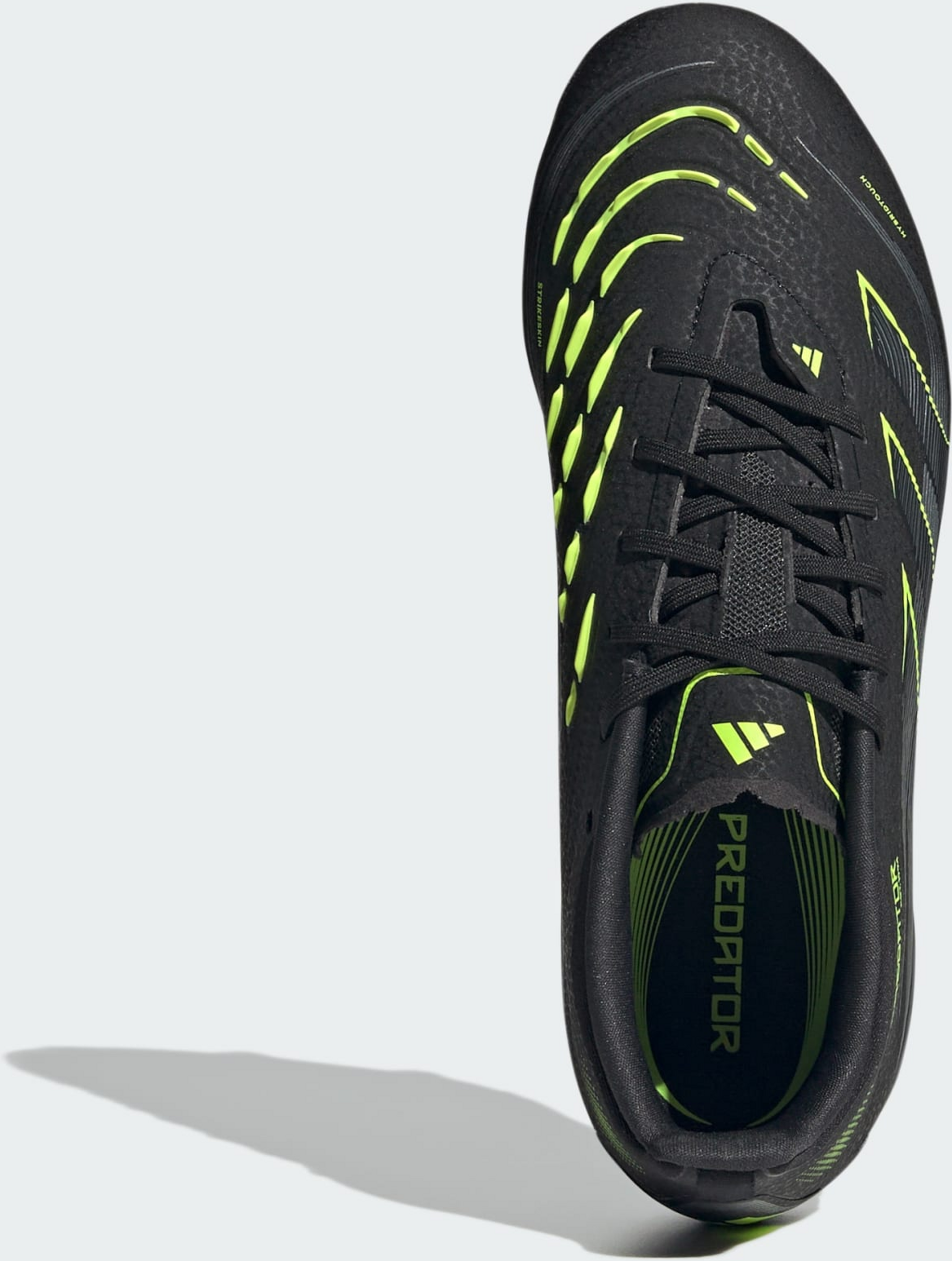 ADIDAS, Adidas Predator Elite Firm Ground Fotbollsskor Barn