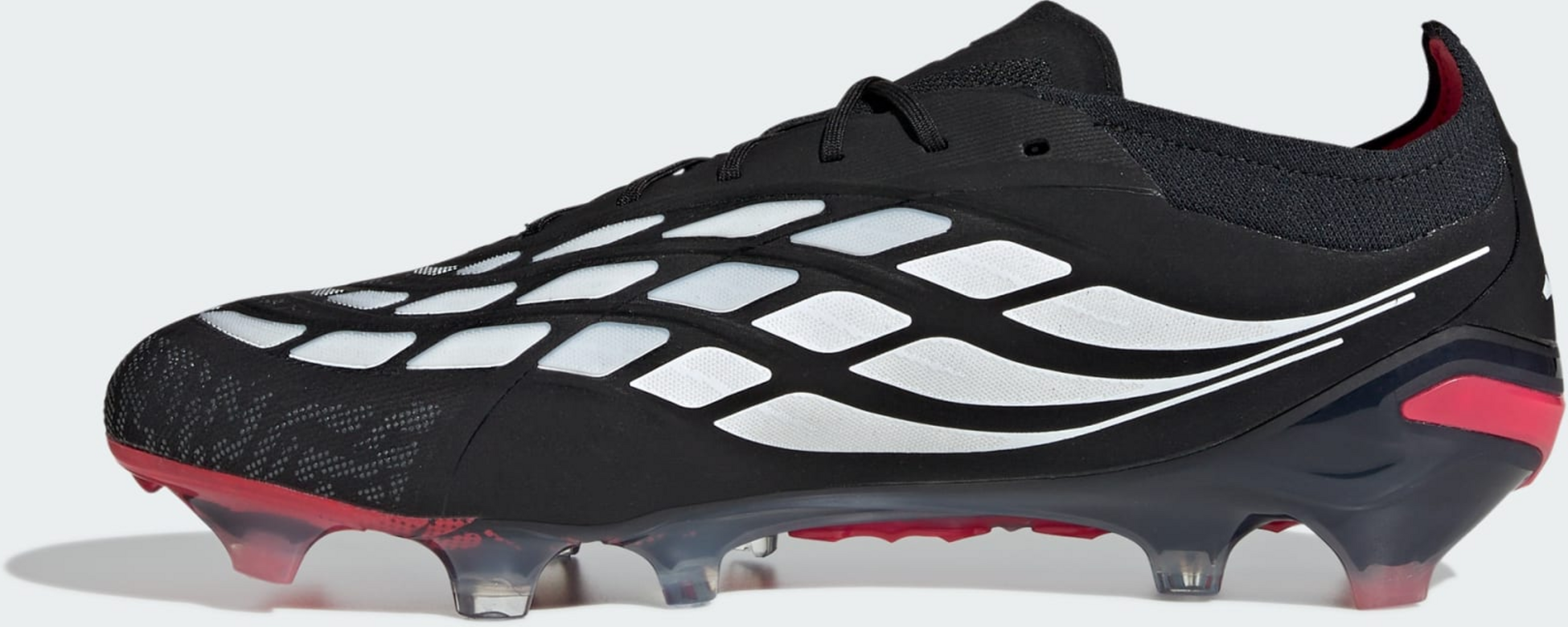 ADIDAS, Adidas Predator Elite Firm Ground Fotbollsskor