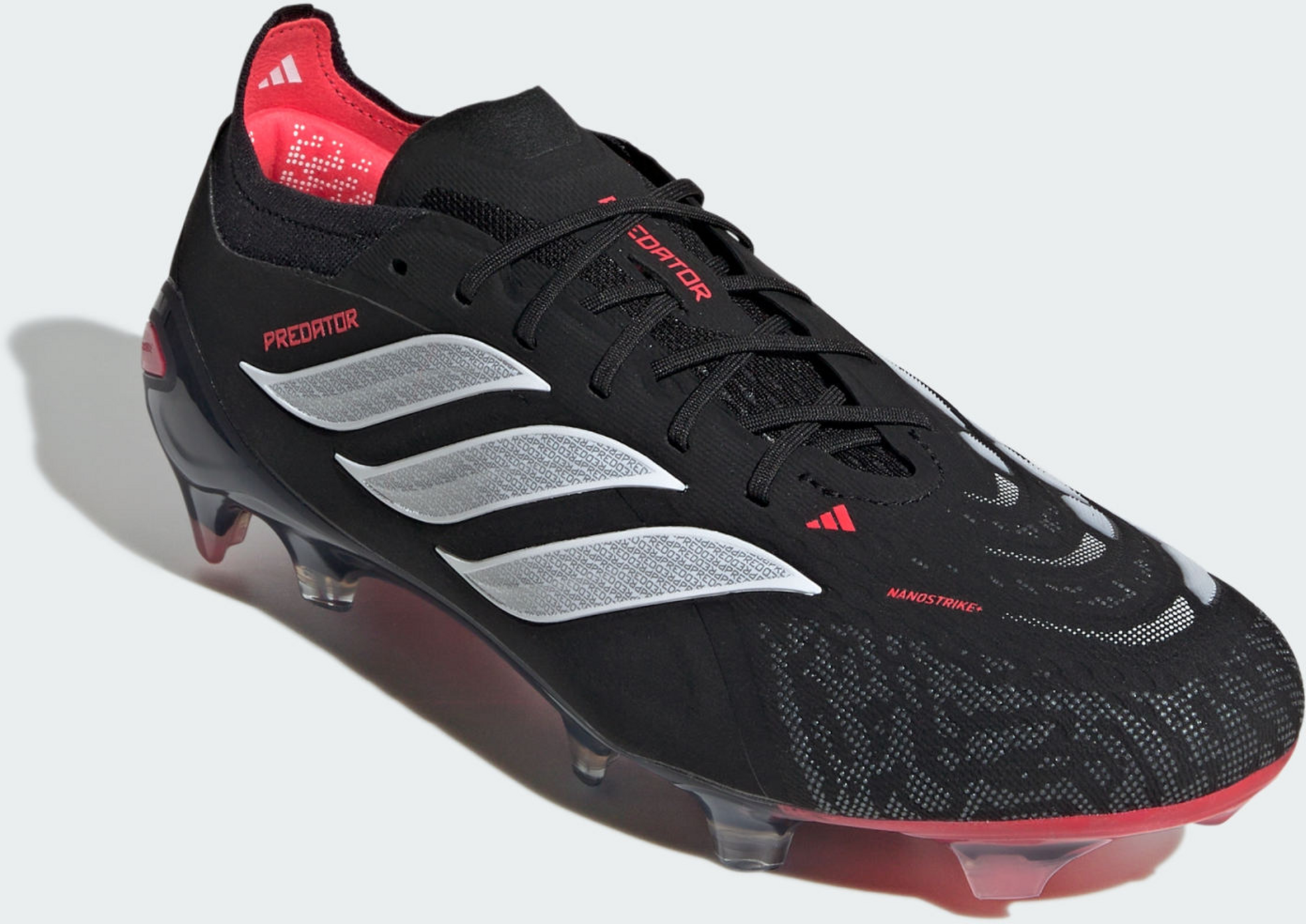 ADIDAS, Adidas Predator Elite Firm Ground Fotbollsskor