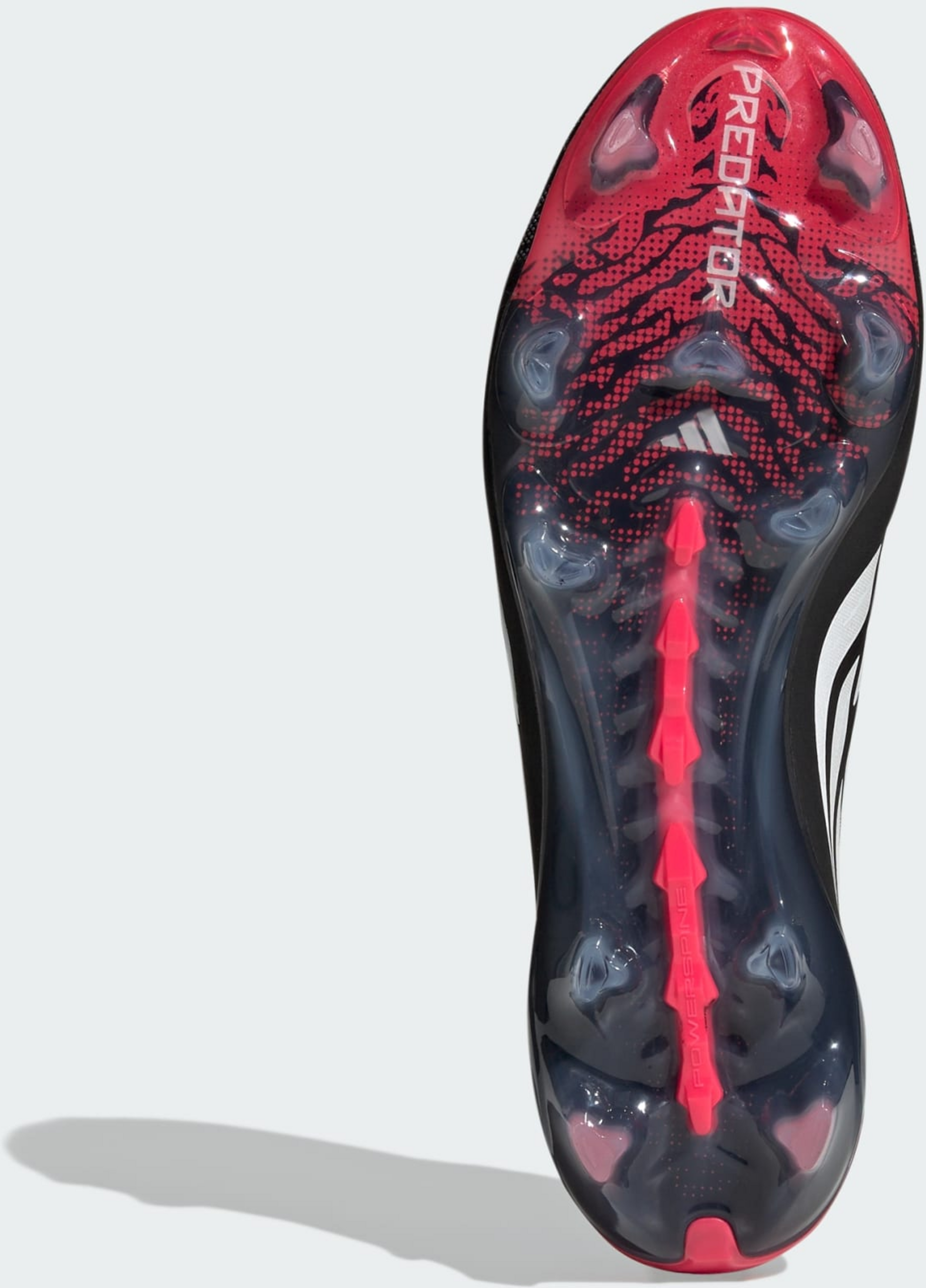 ADIDAS, Adidas Predator Elite Firm Ground Fotbollsskor