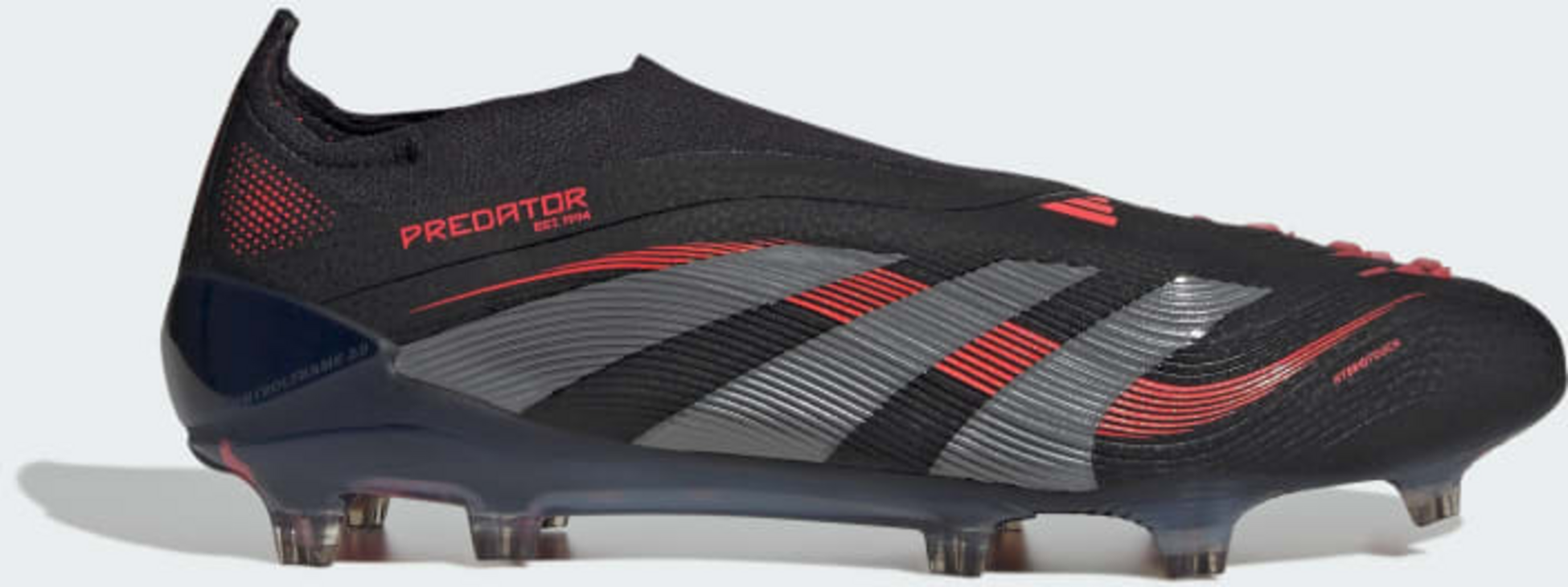 ADIDAS, Adidas Predator Elite Firm Ground Fotbollsskor