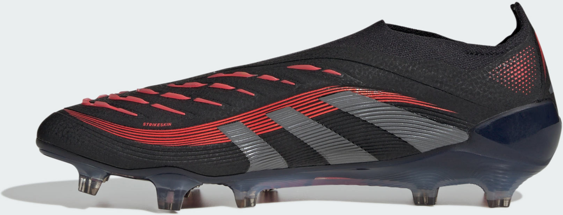 ADIDAS, Adidas Predator Elite Firm Ground Fotbollsskor