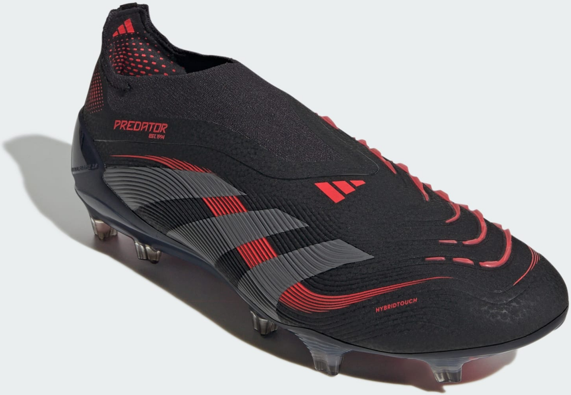 ADIDAS, Adidas Predator Elite Firm Ground Fotbollsskor