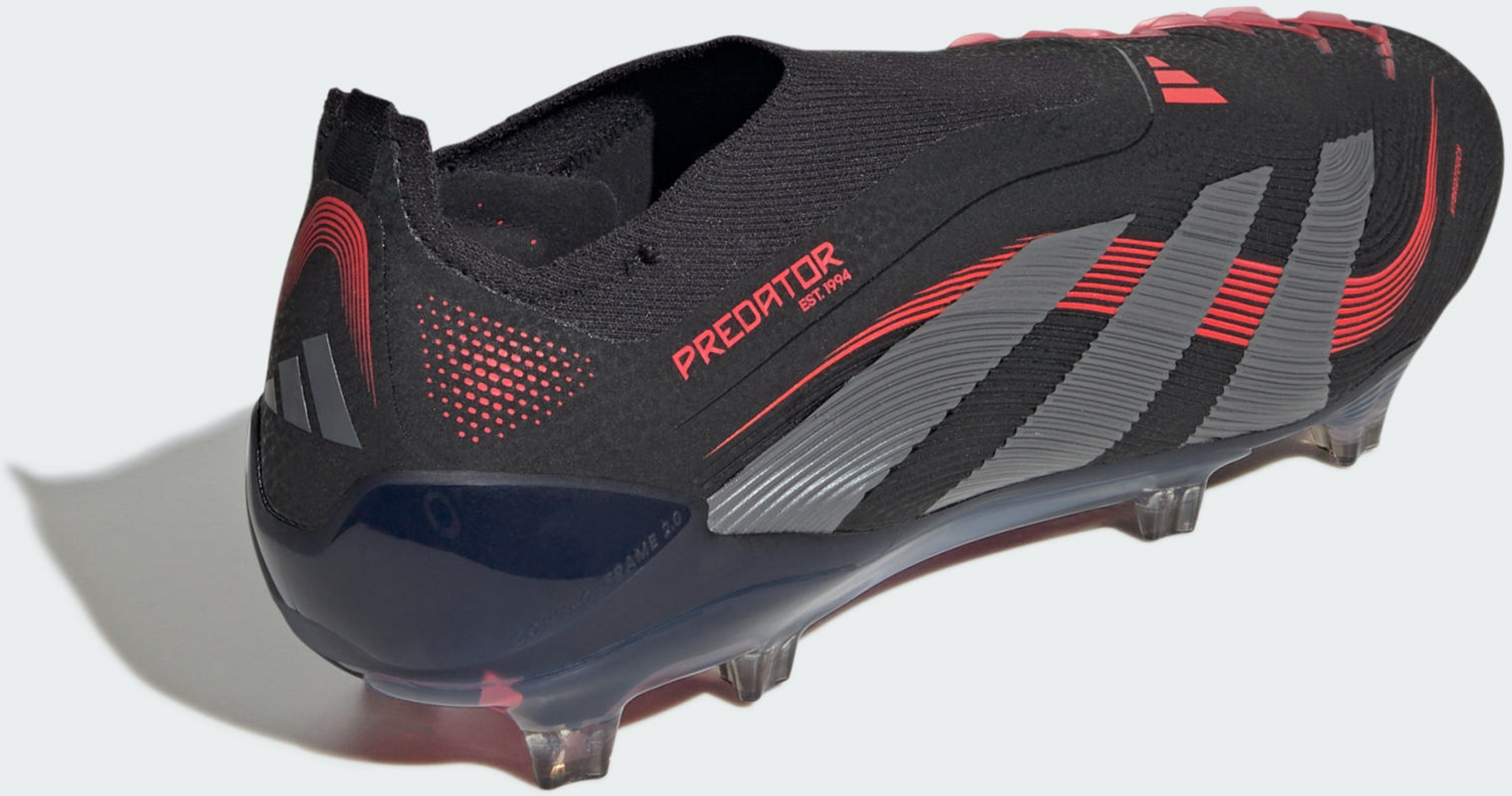 ADIDAS, Adidas Predator Elite Firm Ground Fotbollsskor