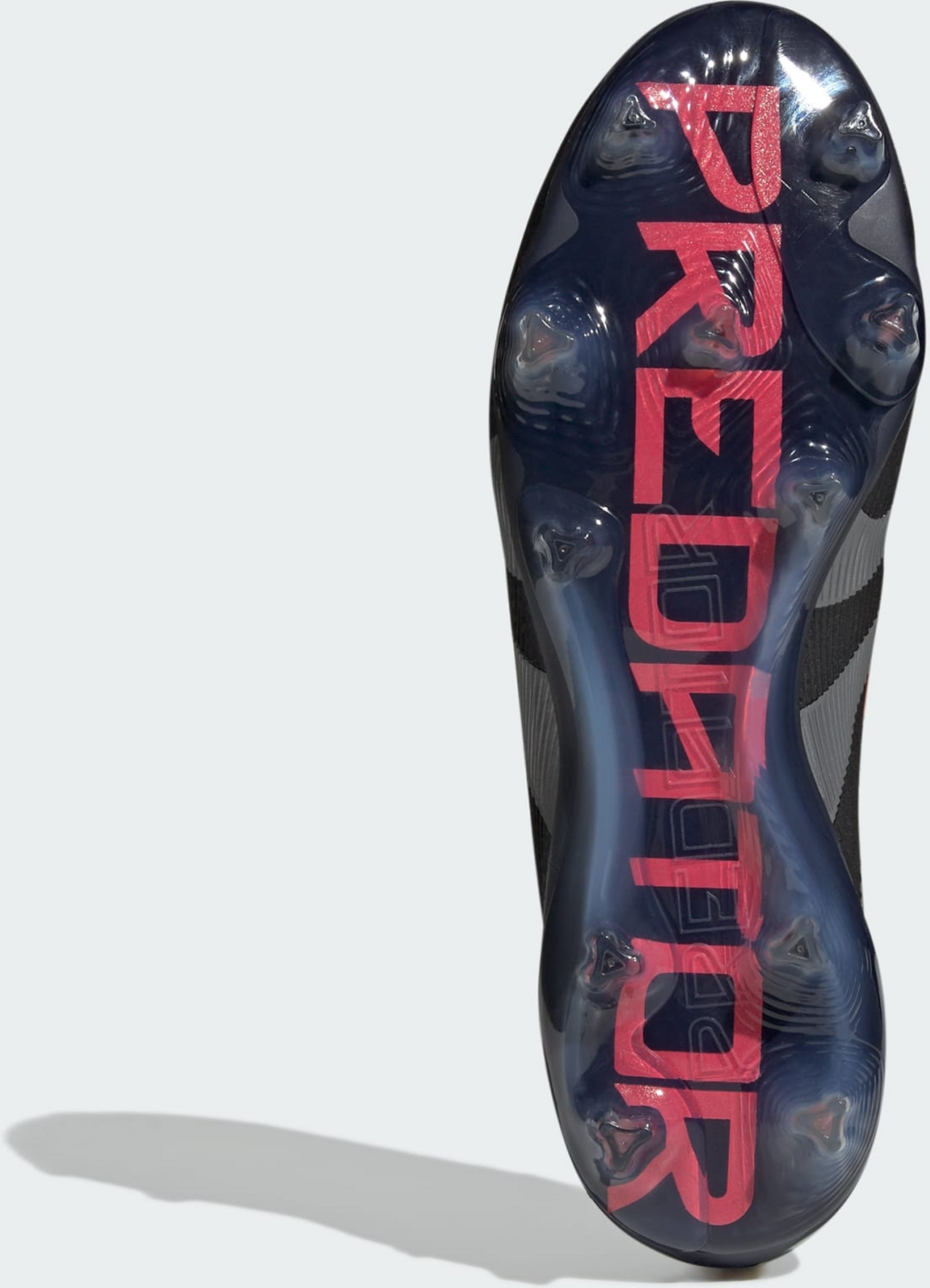 ADIDAS, Adidas Predator Elite Firm Ground Fotbollsskor