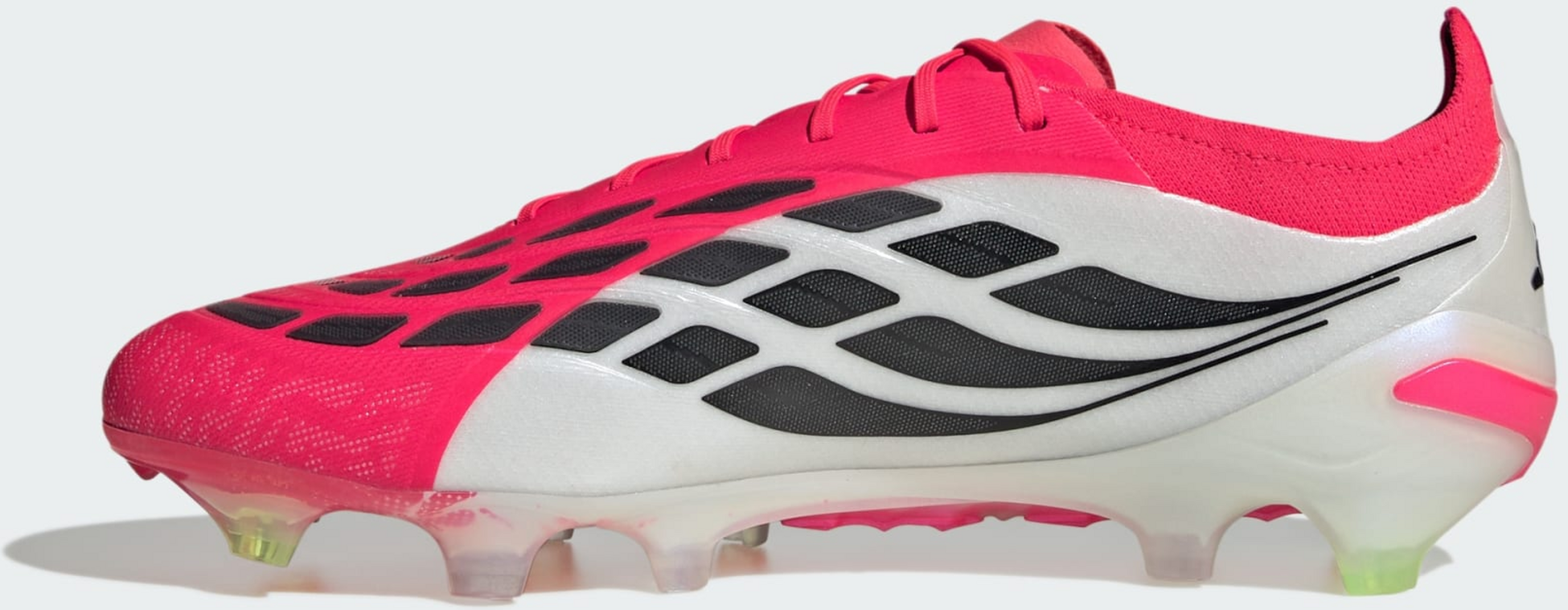 ADIDAS, Adidas Predator Elite Firm Ground Fotbollsskor