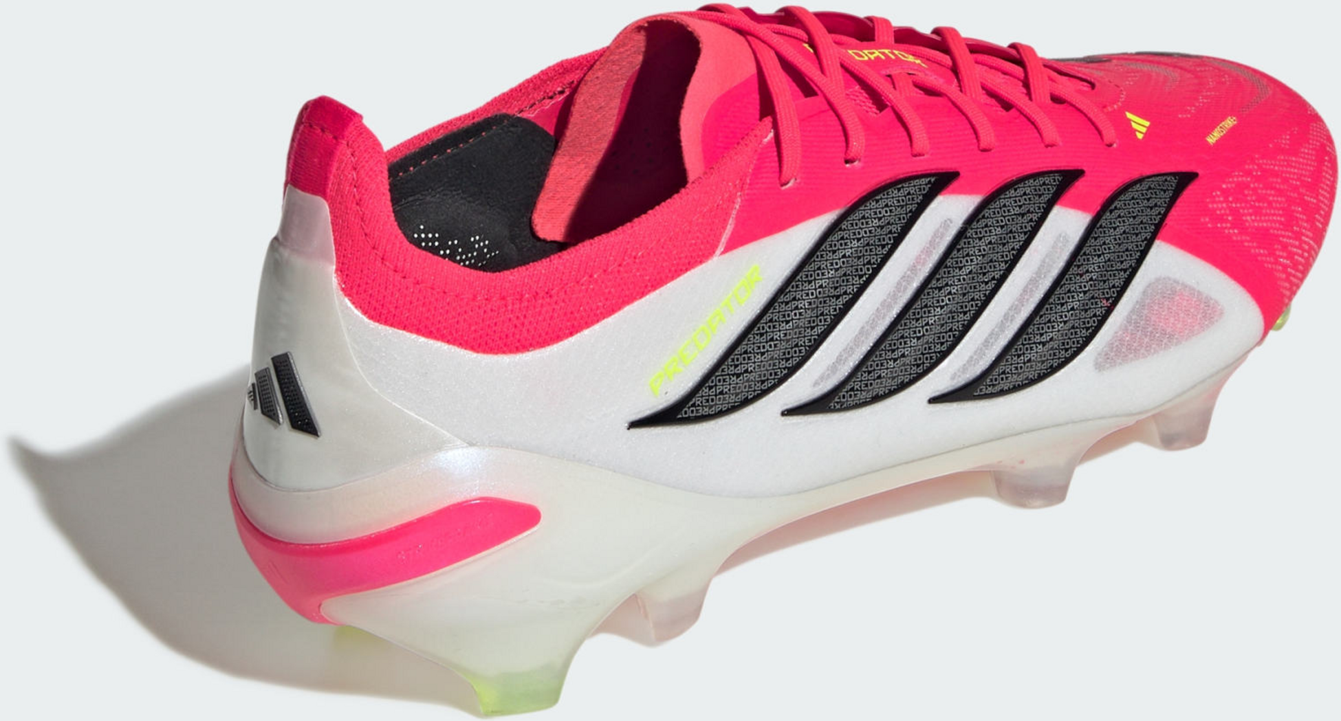 ADIDAS, Adidas Predator Elite Firm Ground Fotbollsskor